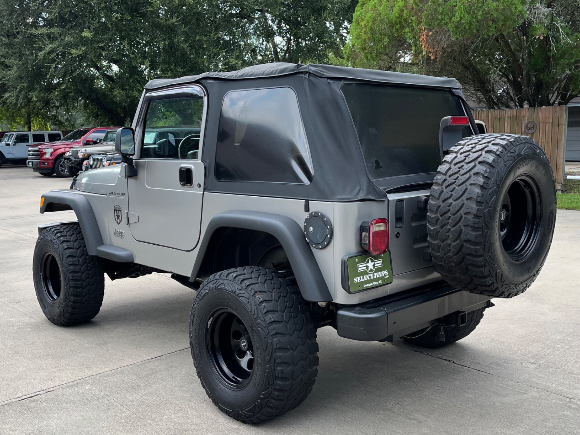 Used-2002-Jeep-Wrangler-X