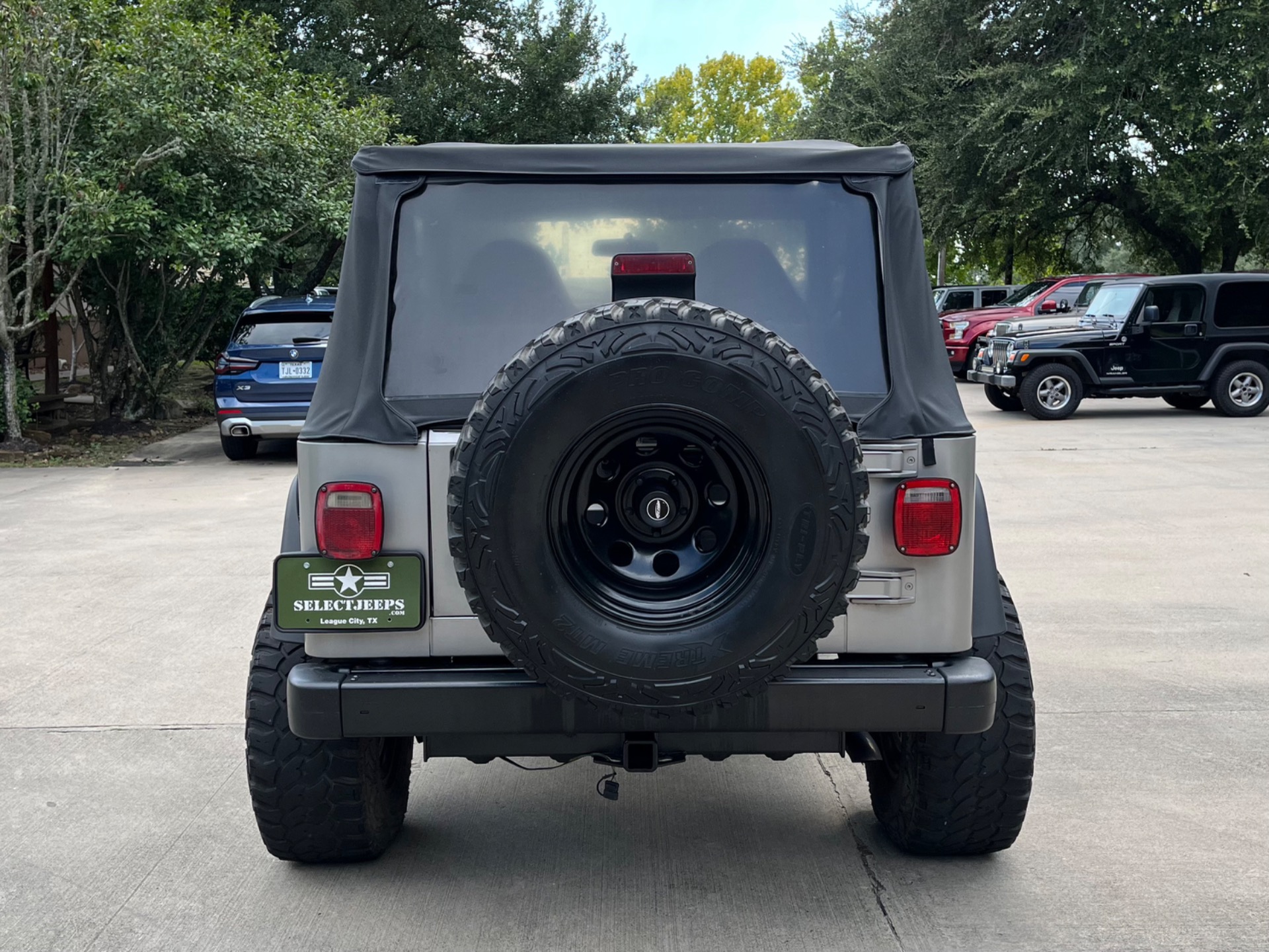 Used-2002-Jeep-Wrangler-X