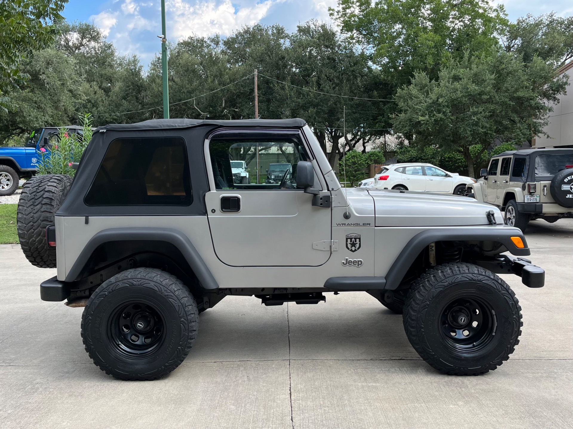 Used-2002-Jeep-Wrangler-X