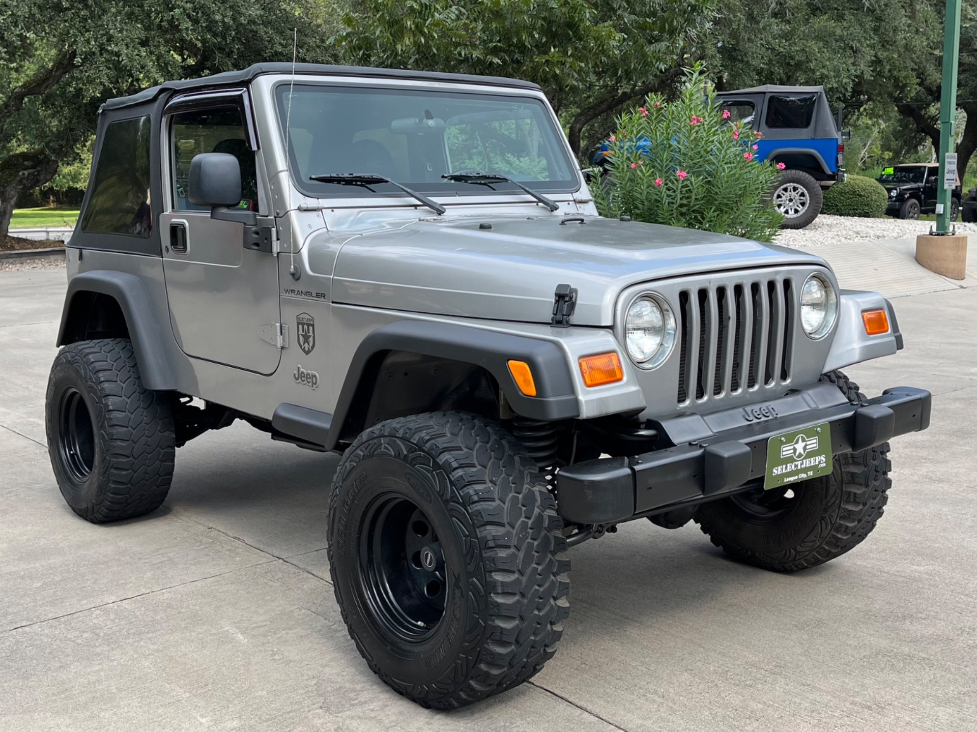 Used-2002-Jeep-Wrangler-X