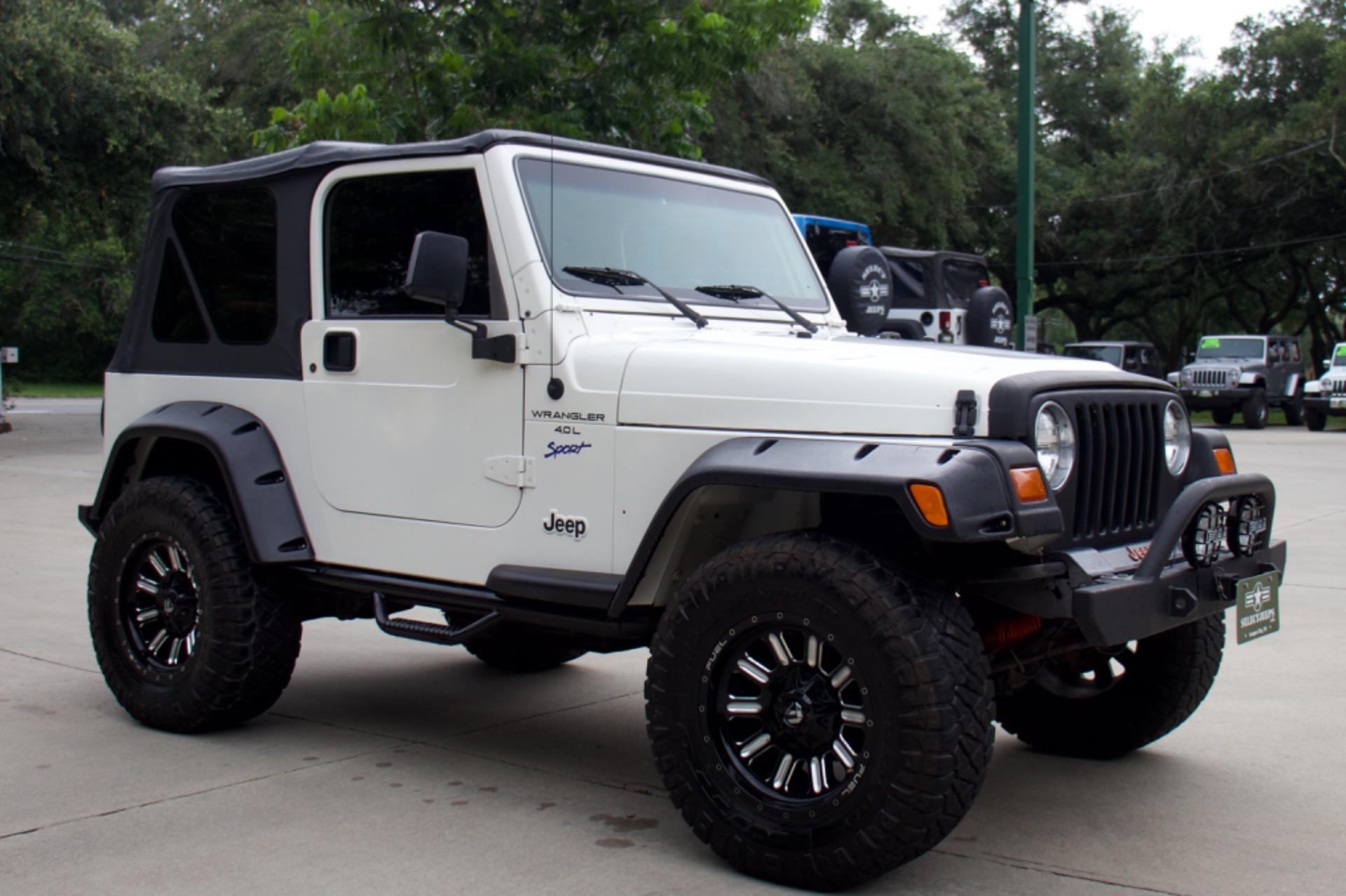 Used-1997-Jeep-Wrangler-Sport