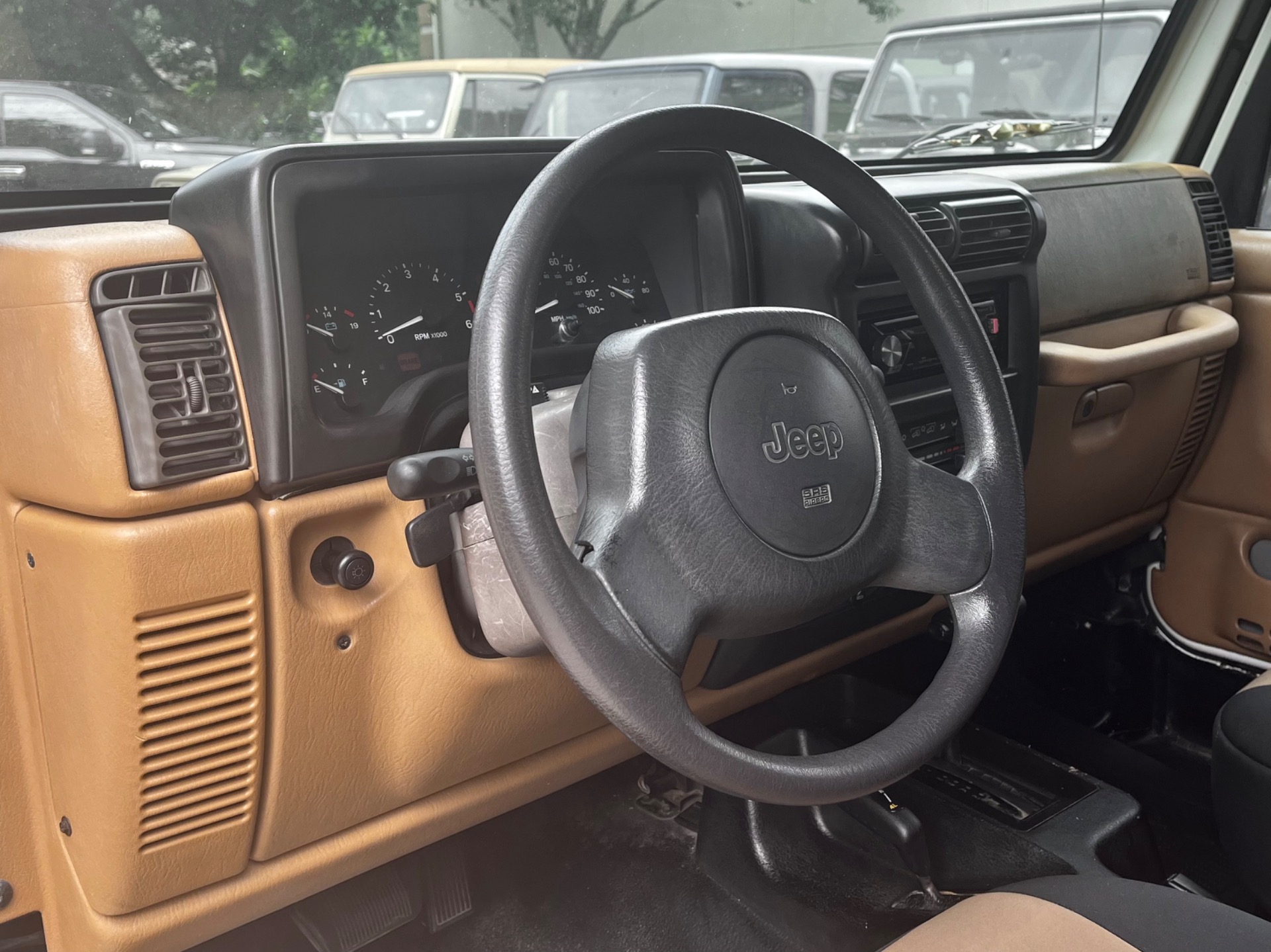 Used-1997-Jeep-Wrangler-Sport