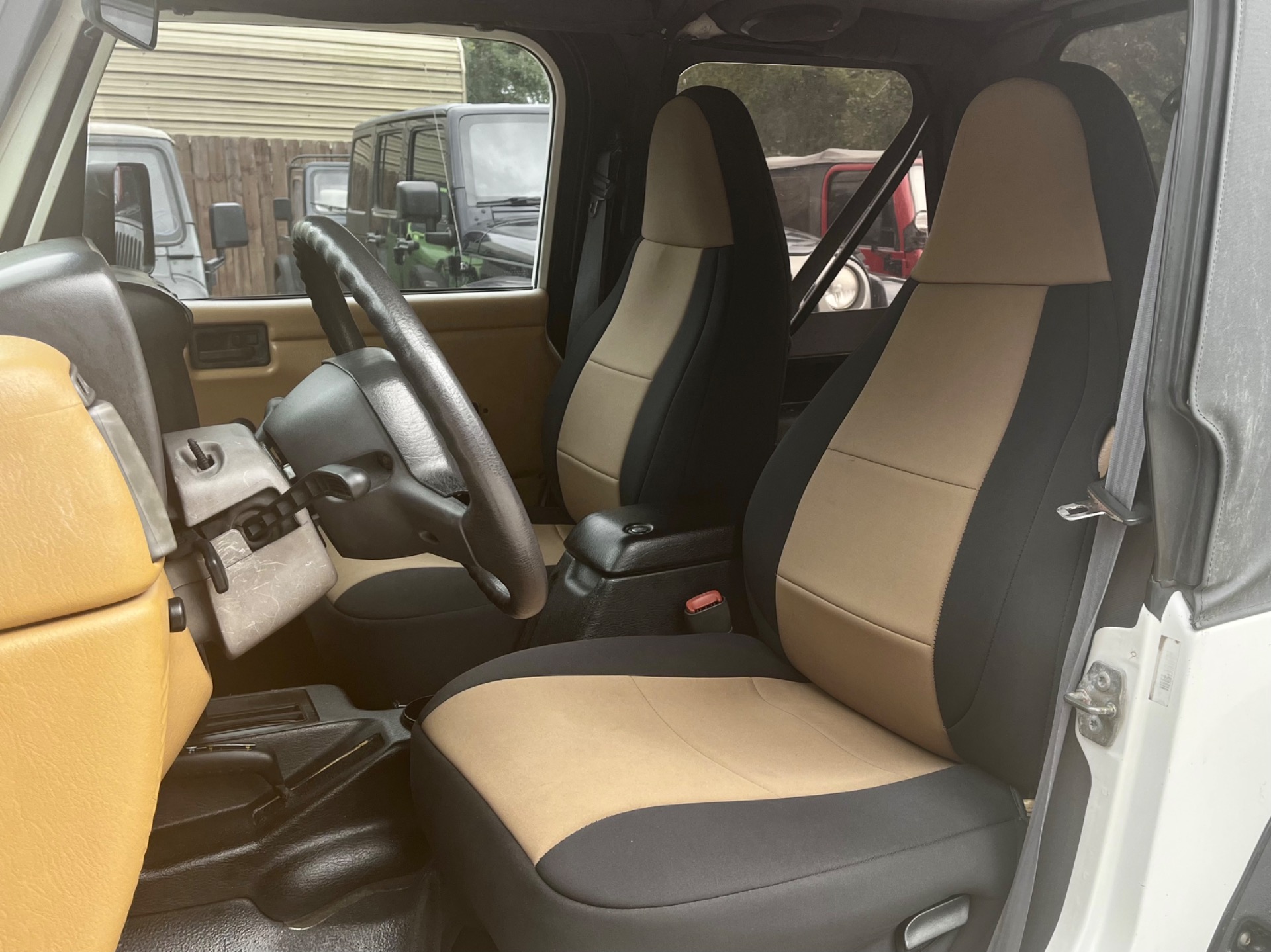 Used-1997-Jeep-Wrangler-Sport