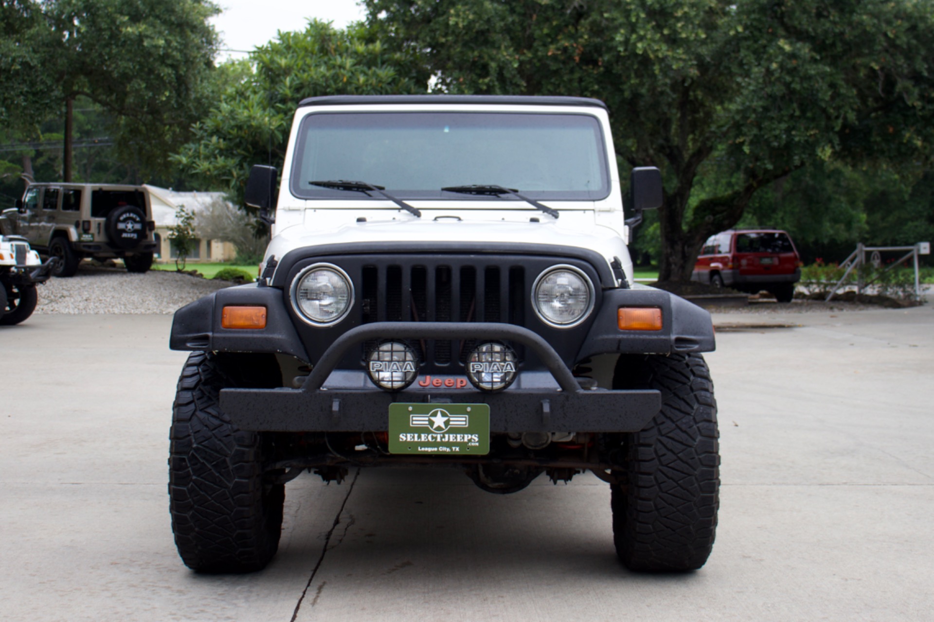 Used-1997-Jeep-Wrangler-Sport