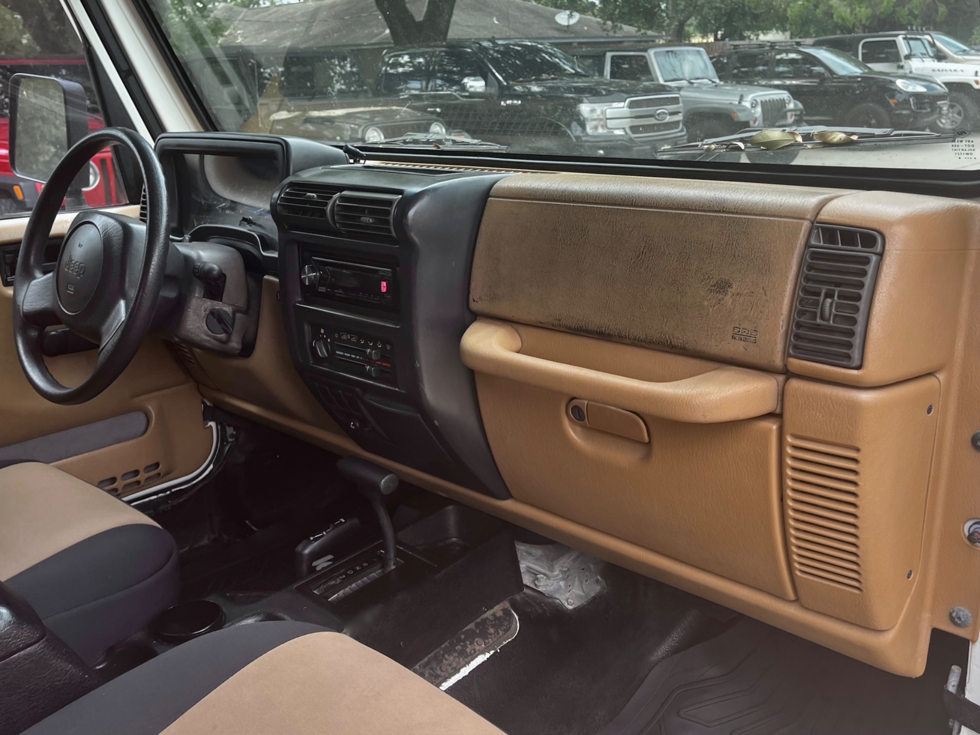 Used-1997-Jeep-Wrangler-Sport