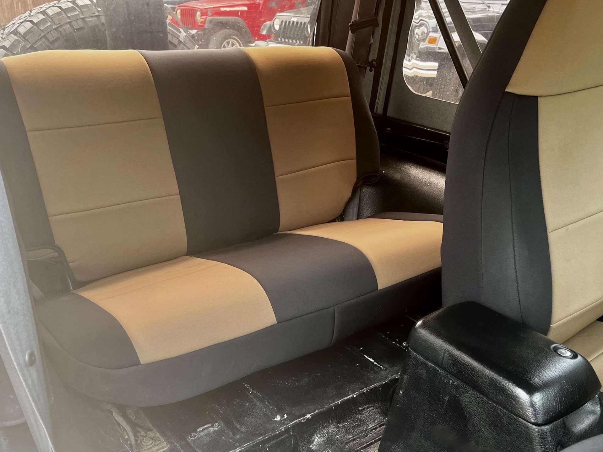 Used-1997-Jeep-Wrangler-Sport