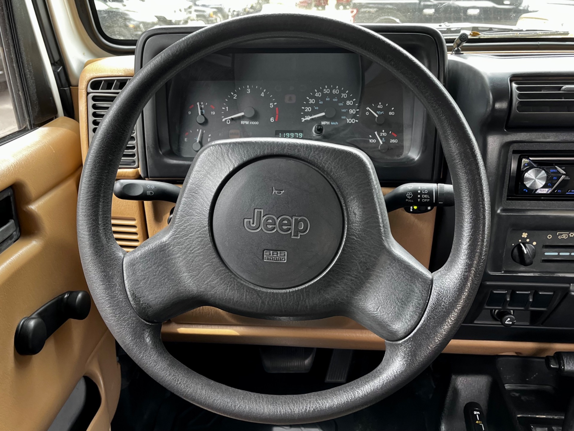 Used-1997-Jeep-Wrangler-Sport