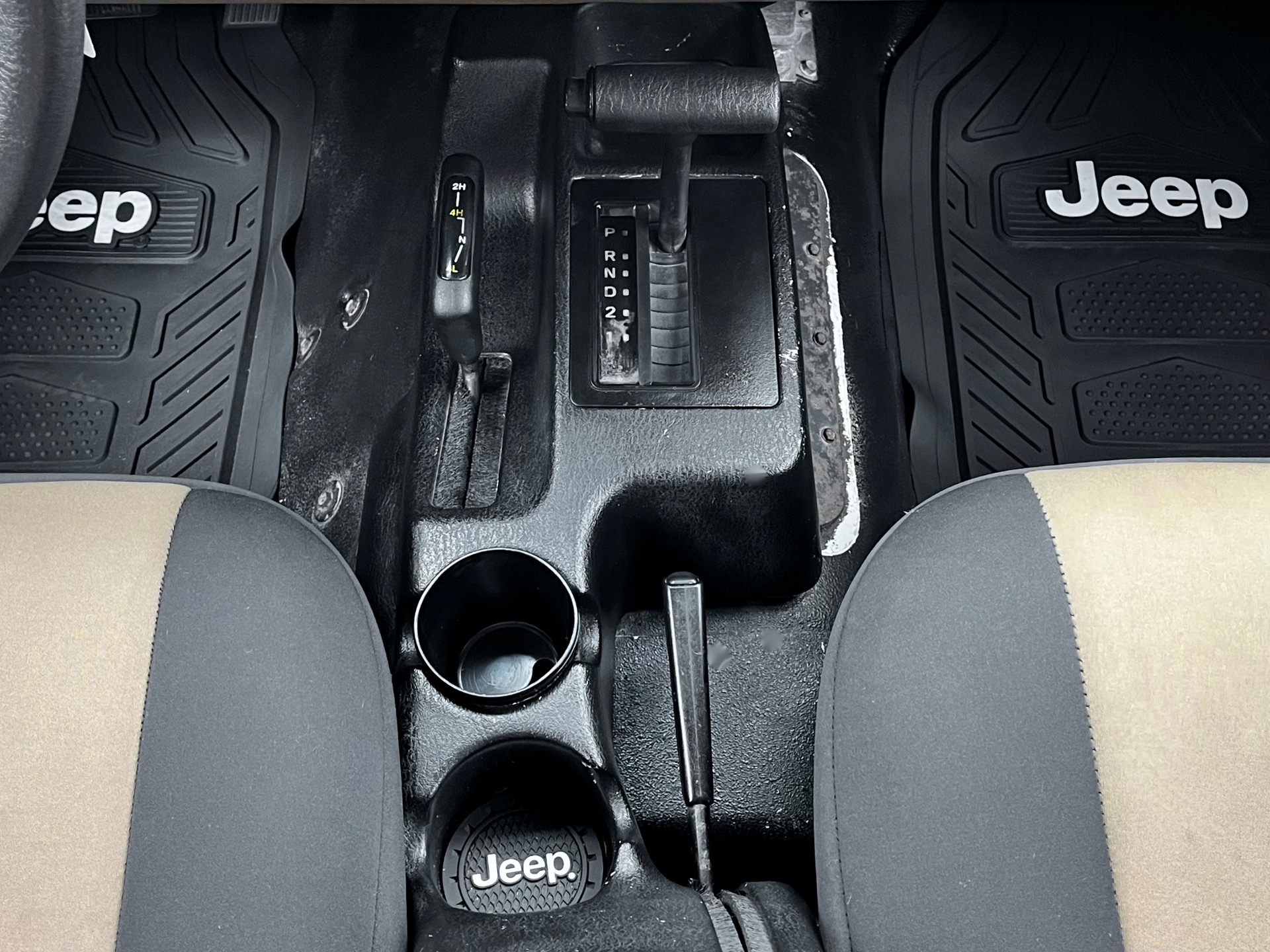 Used-1997-Jeep-Wrangler-Sport