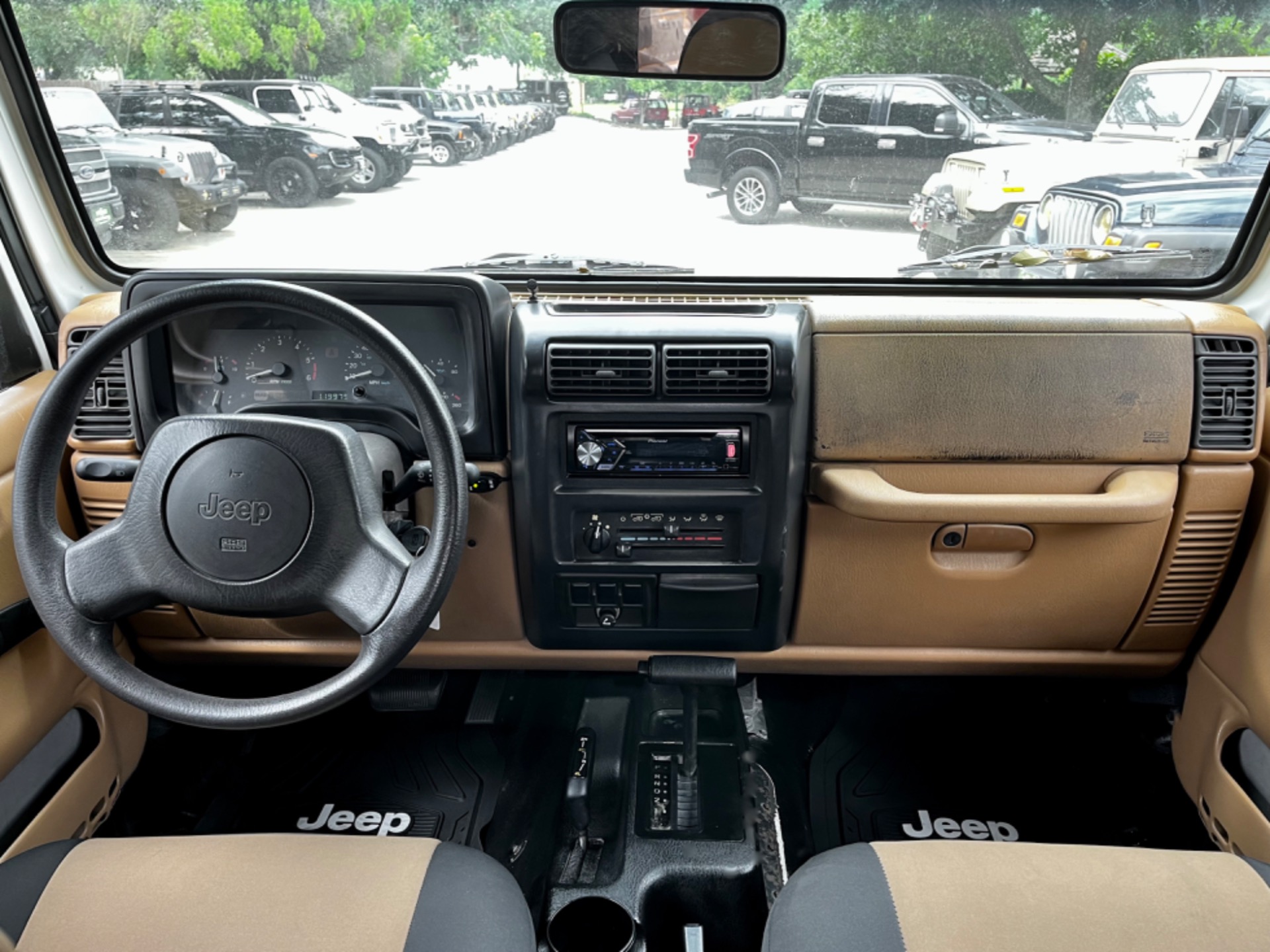 Used-1997-Jeep-Wrangler-Sport