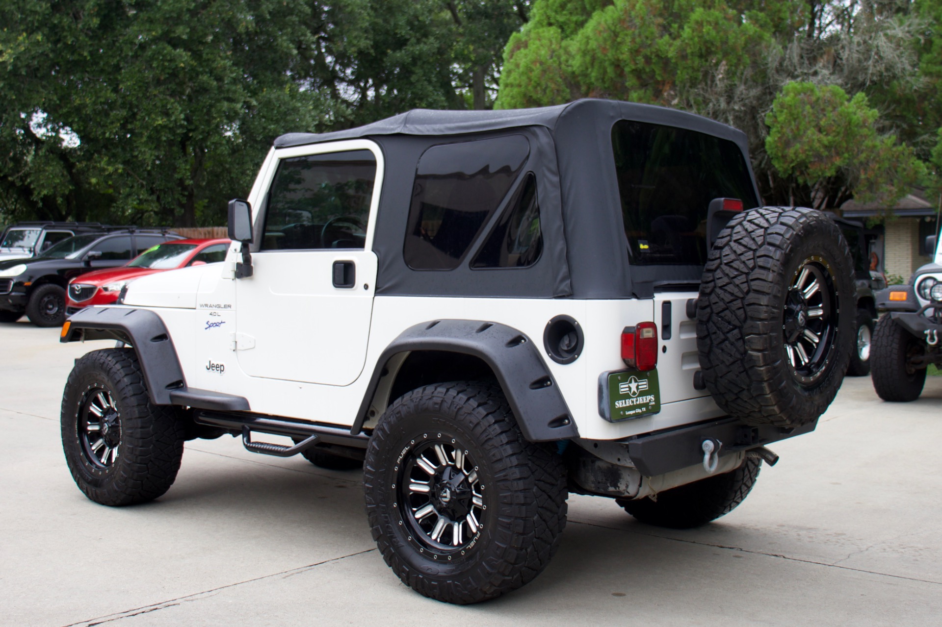 Used-1997-Jeep-Wrangler-Sport