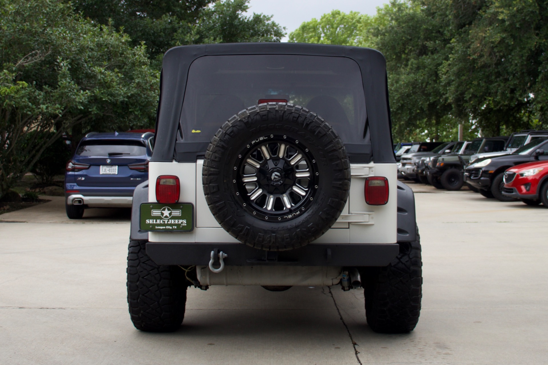 Used-1997-Jeep-Wrangler-Sport