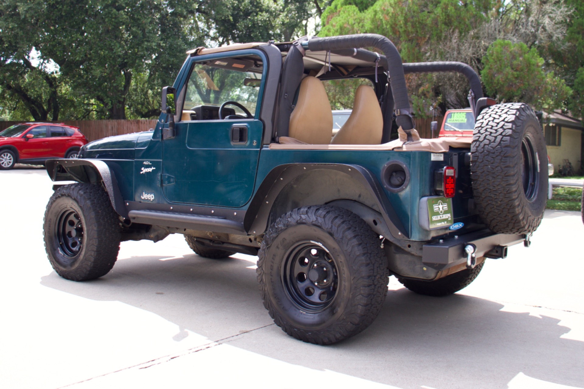 Used-1998-Jeep-Wrangler-Sport