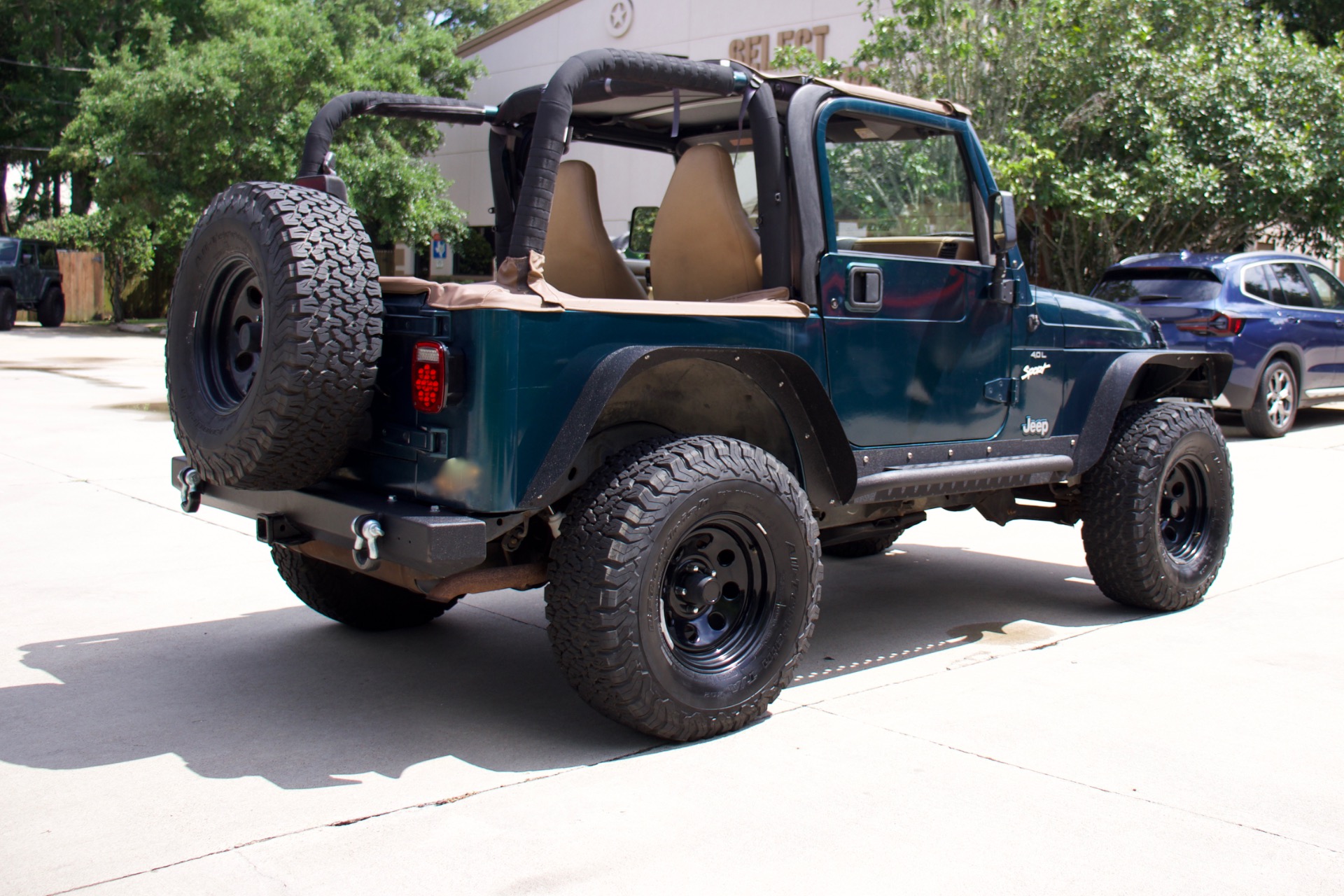 Used-1998-Jeep-Wrangler-Sport