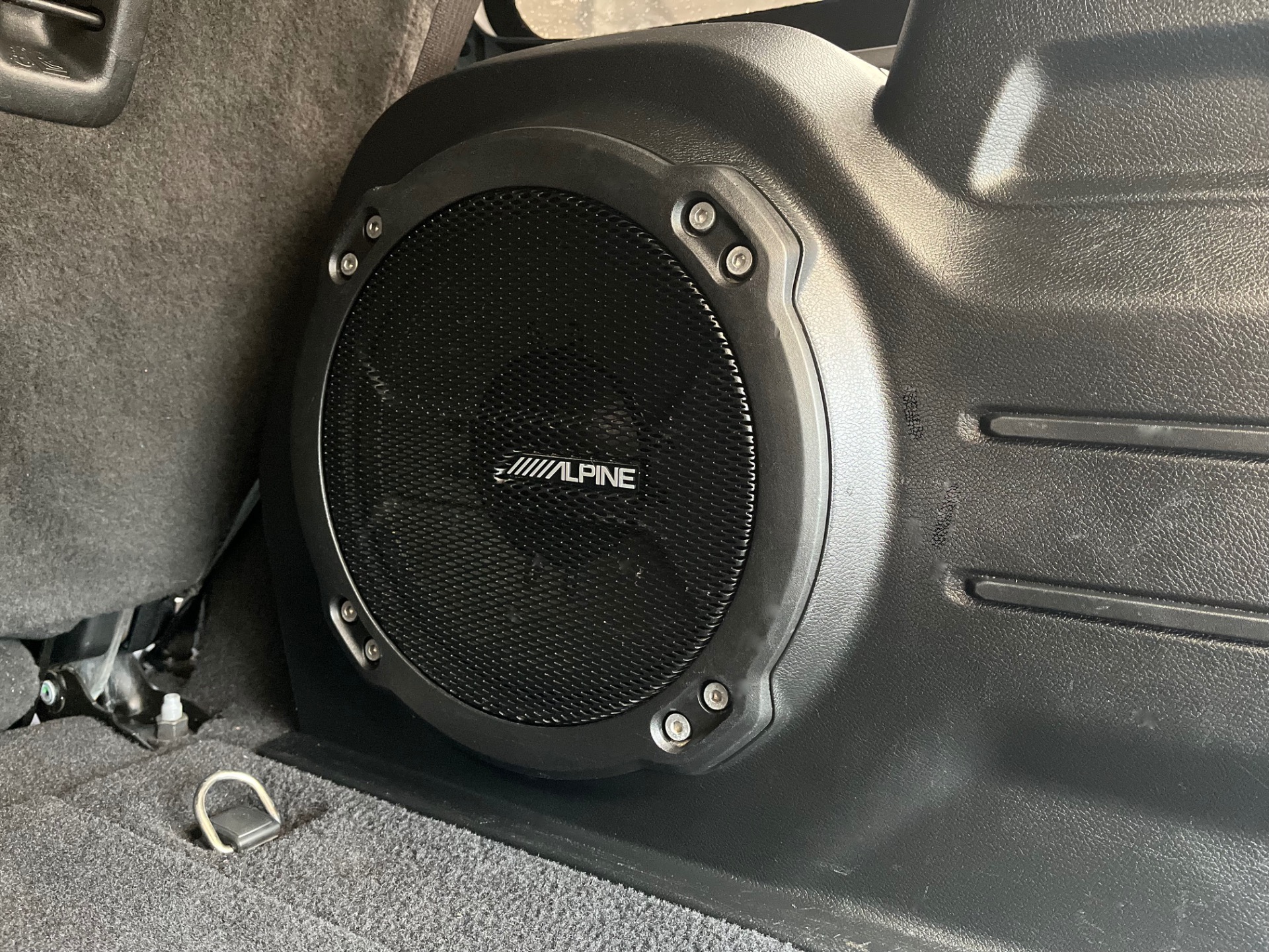 Used-2018-Jeep-Wrangler-Unlimited-Sahara