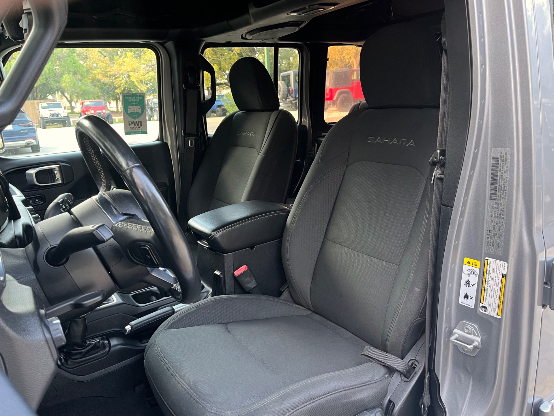 Used-2018-Jeep-Wrangler-Unlimited-Sahara