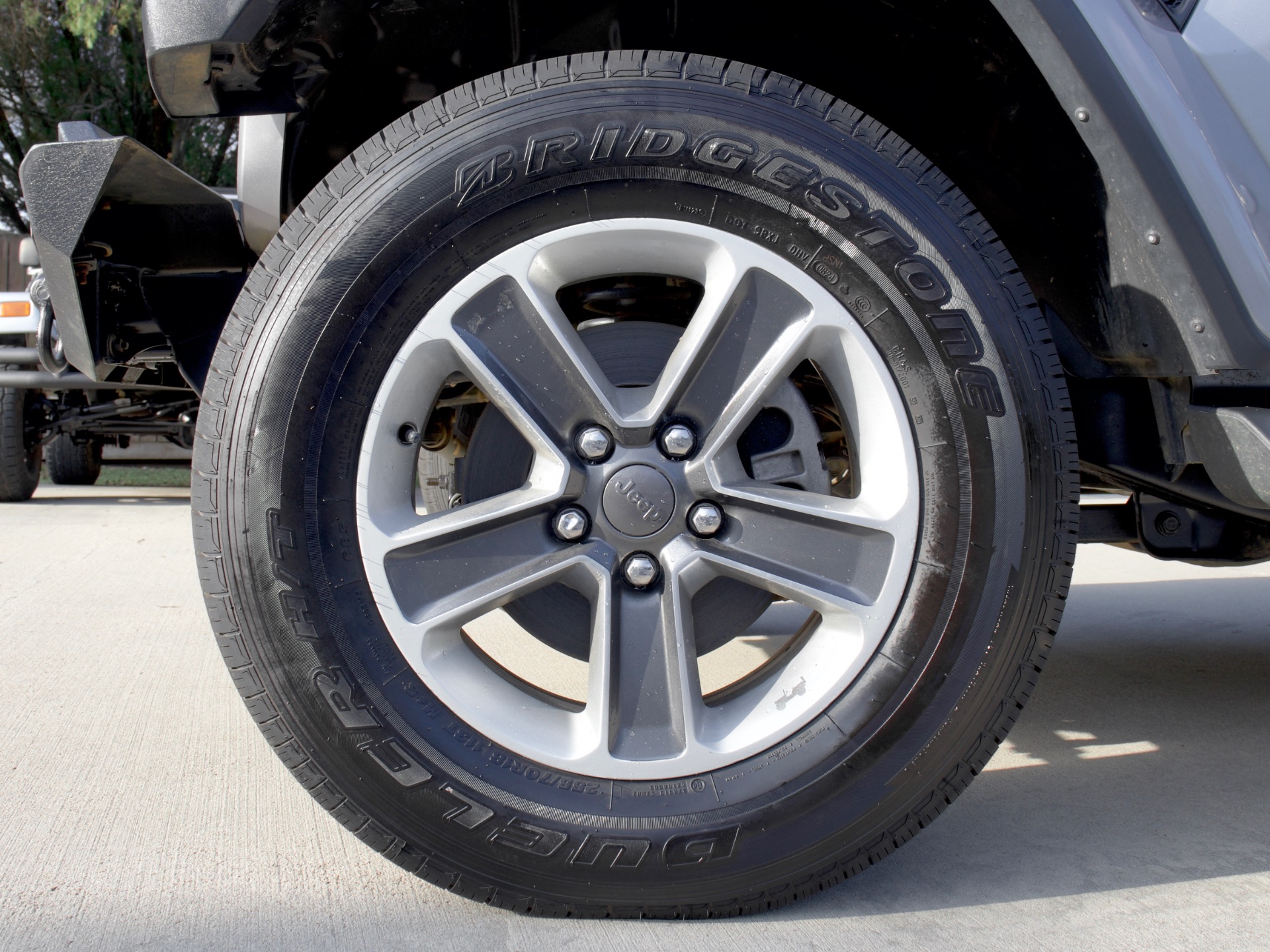 Used-2018-Jeep-Wrangler-Unlimited-Sahara