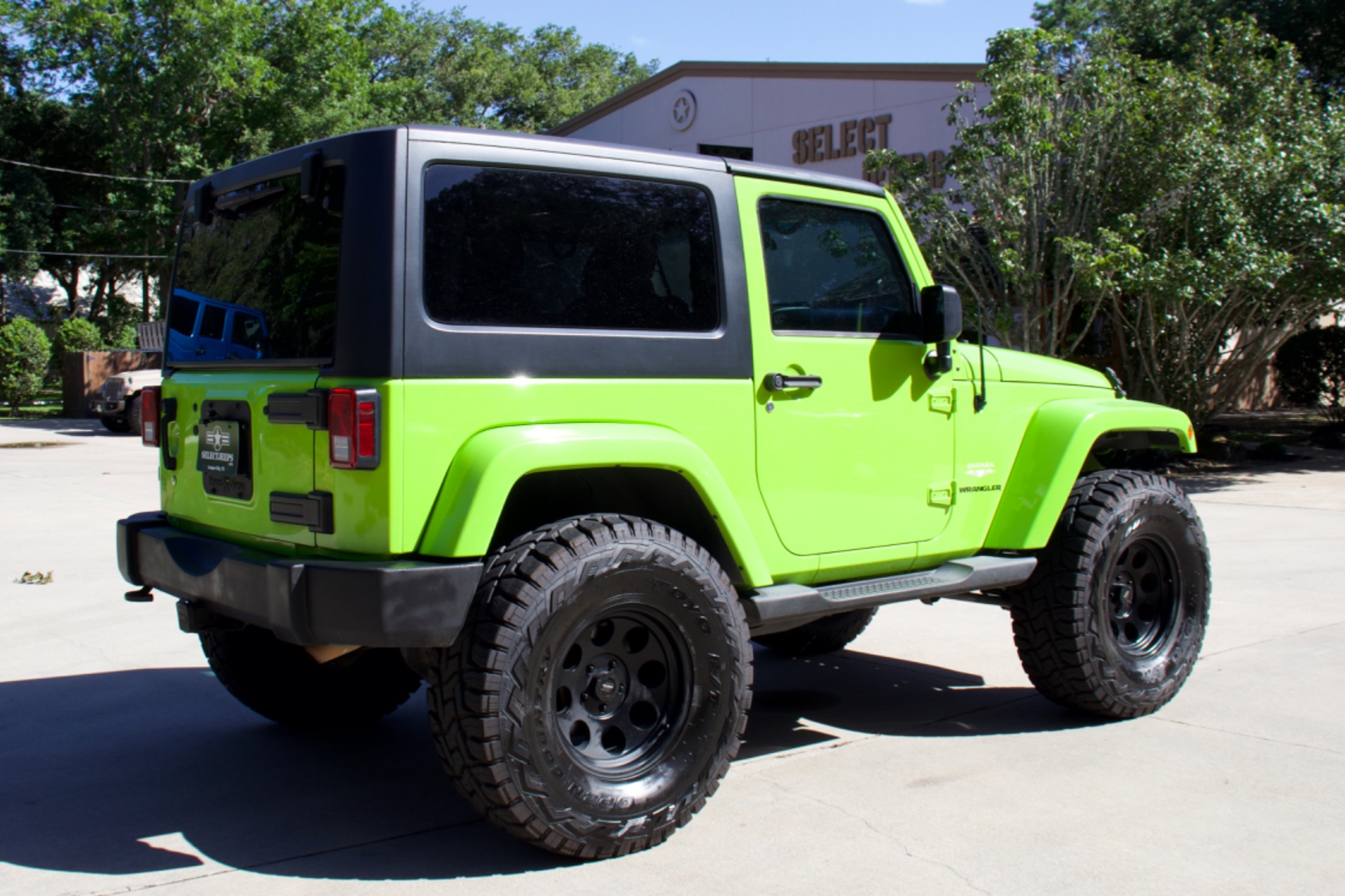 Used-2013-Jeep-Wrangler-Sahara