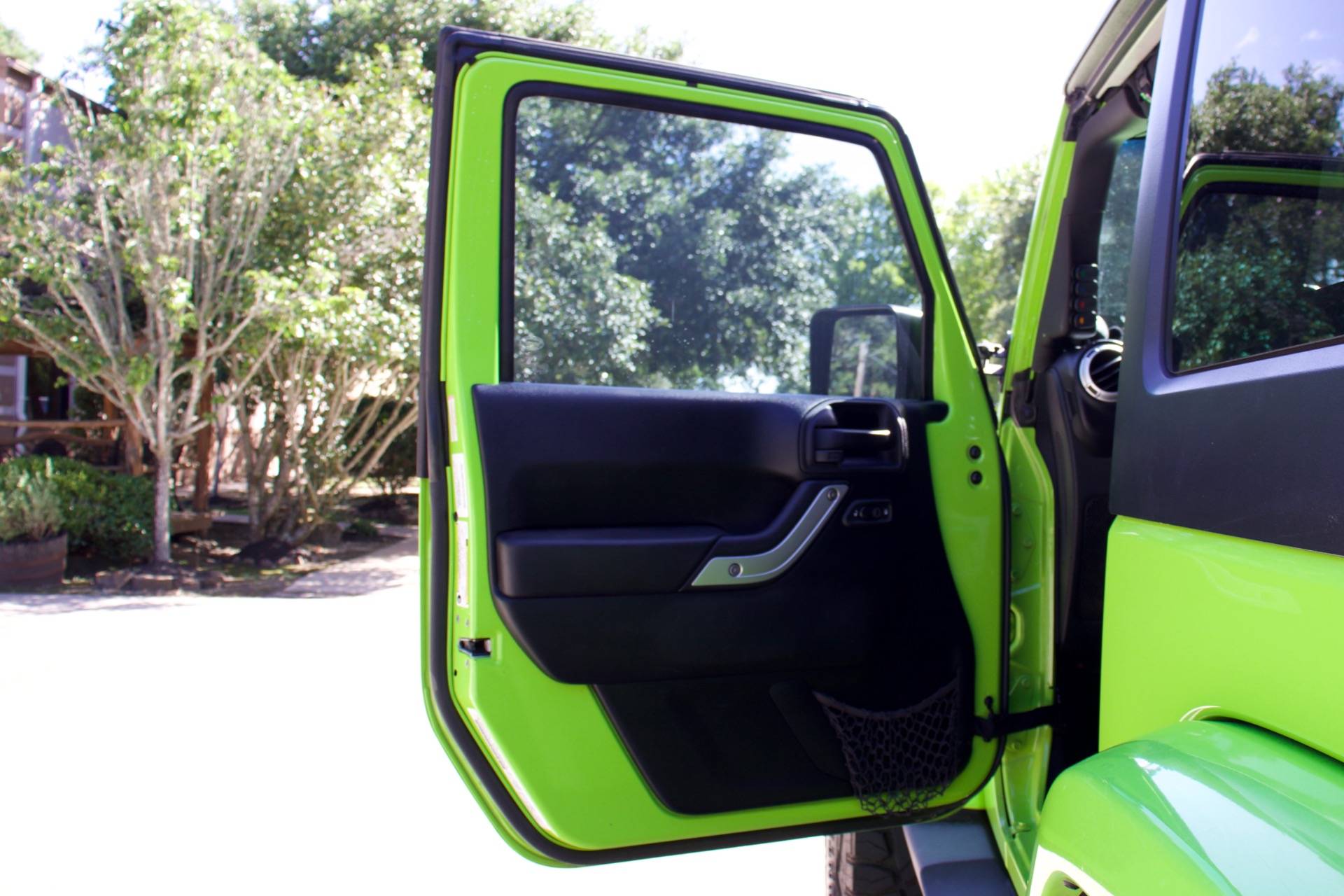 Used-2013-Jeep-Wrangler-Sahara