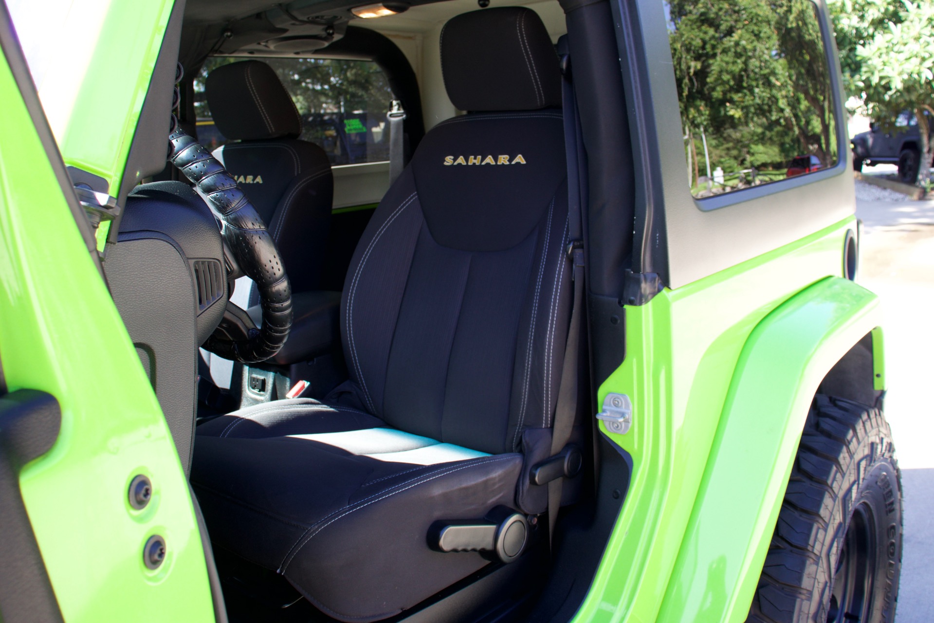 Used-2013-Jeep-Wrangler-Sahara