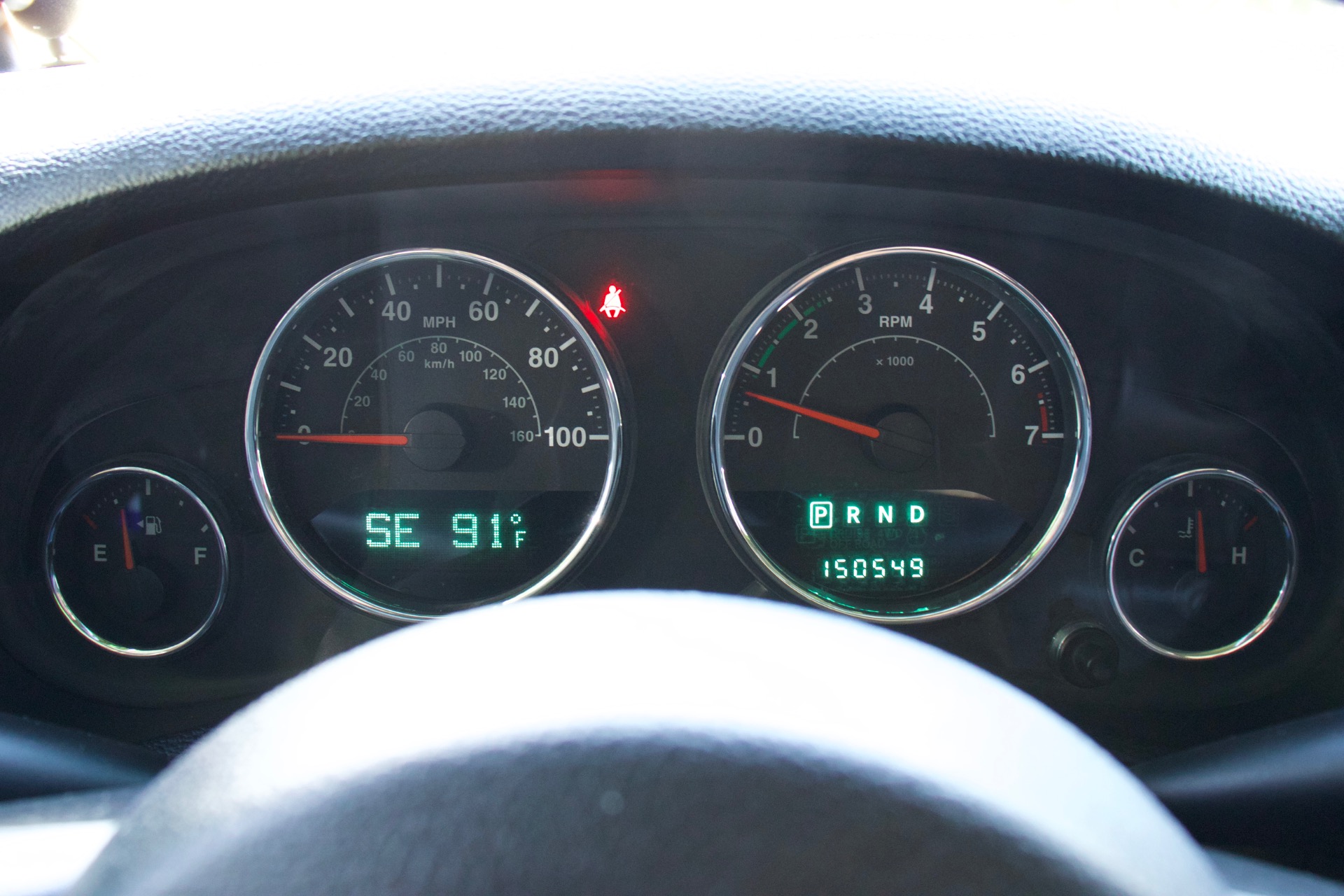 Used-2013-Jeep-Wrangler-Sahara