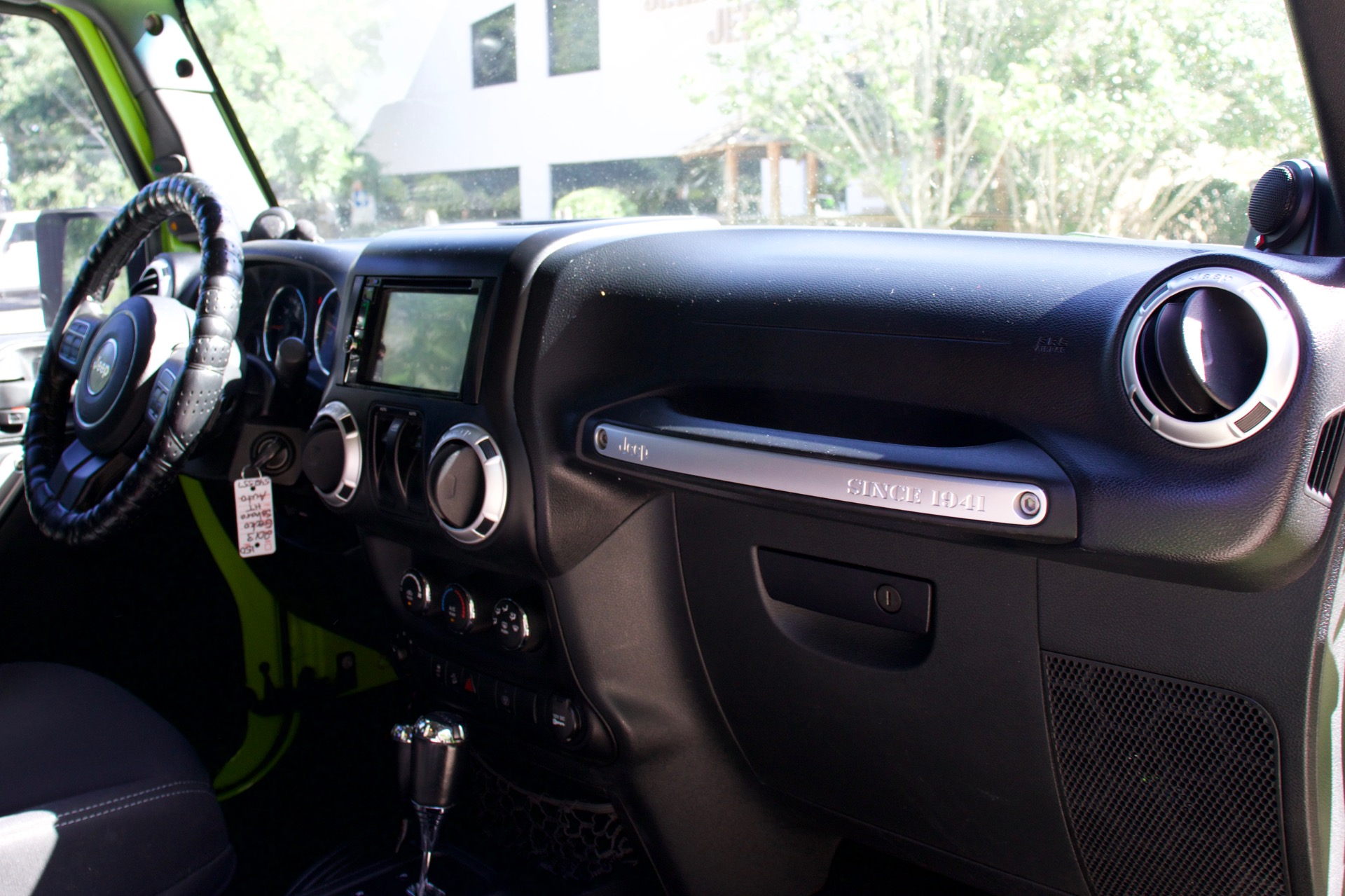 Used-2013-Jeep-Wrangler-Sahara