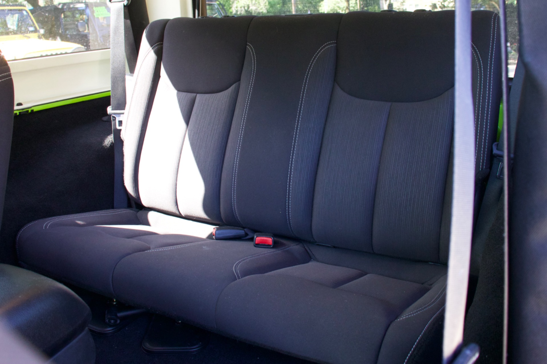 Used-2013-Jeep-Wrangler-Sahara