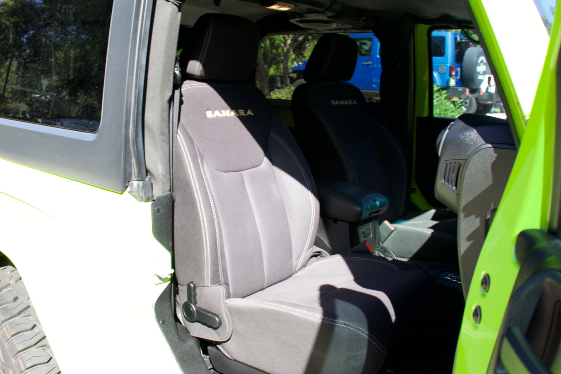 Used-2013-Jeep-Wrangler-Sahara