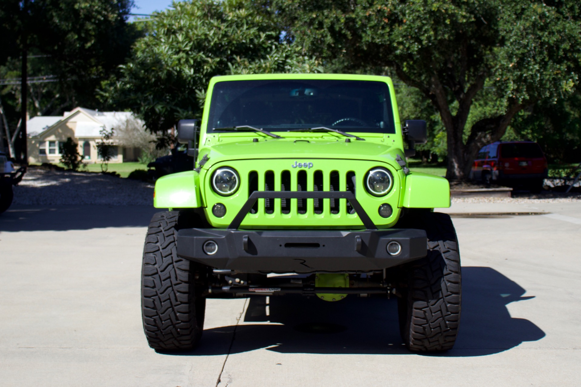 Used-2013-Jeep-Wrangler-Sahara