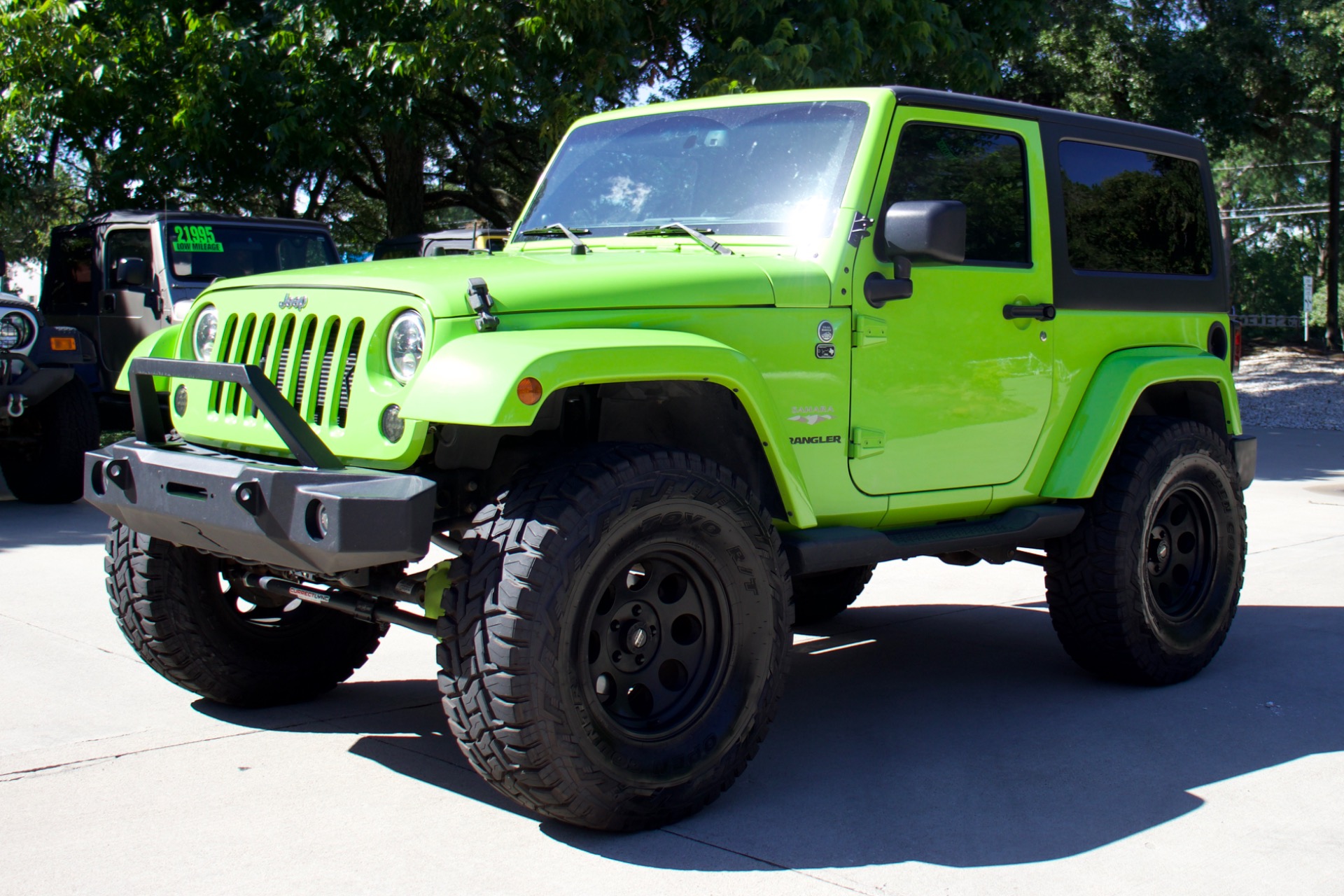 Used-2013-Jeep-Wrangler-Sahara