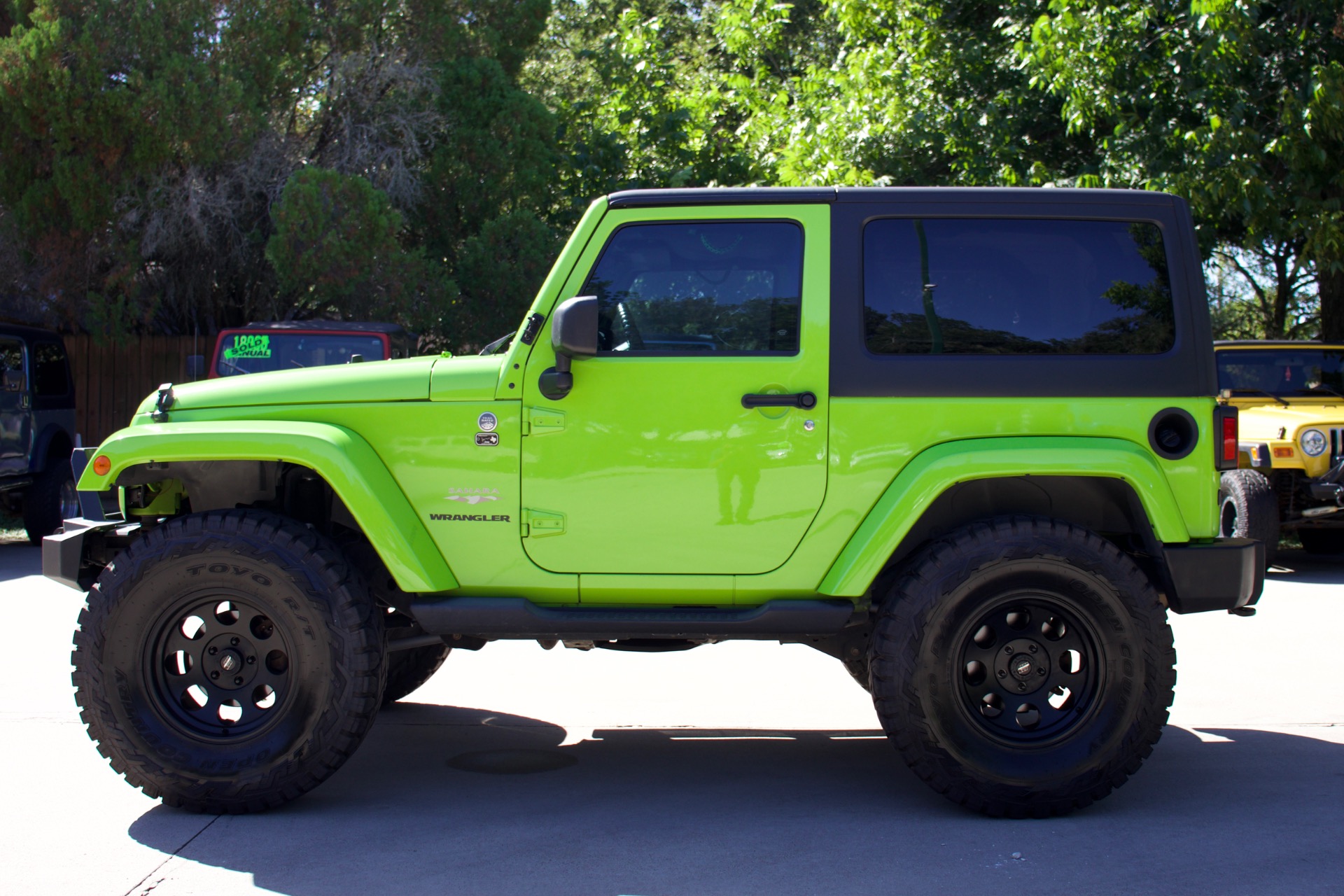 Used-2013-Jeep-Wrangler-Sahara