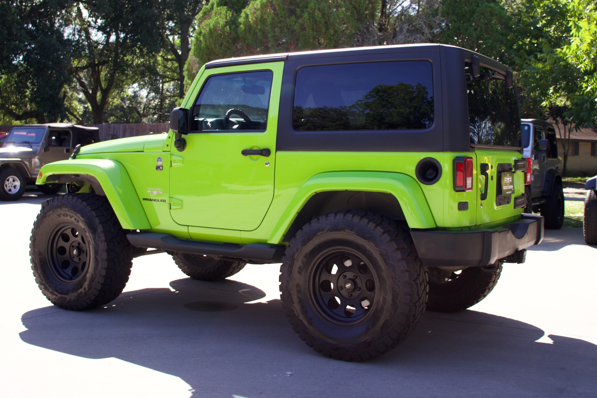 Used-2013-Jeep-Wrangler-Sahara