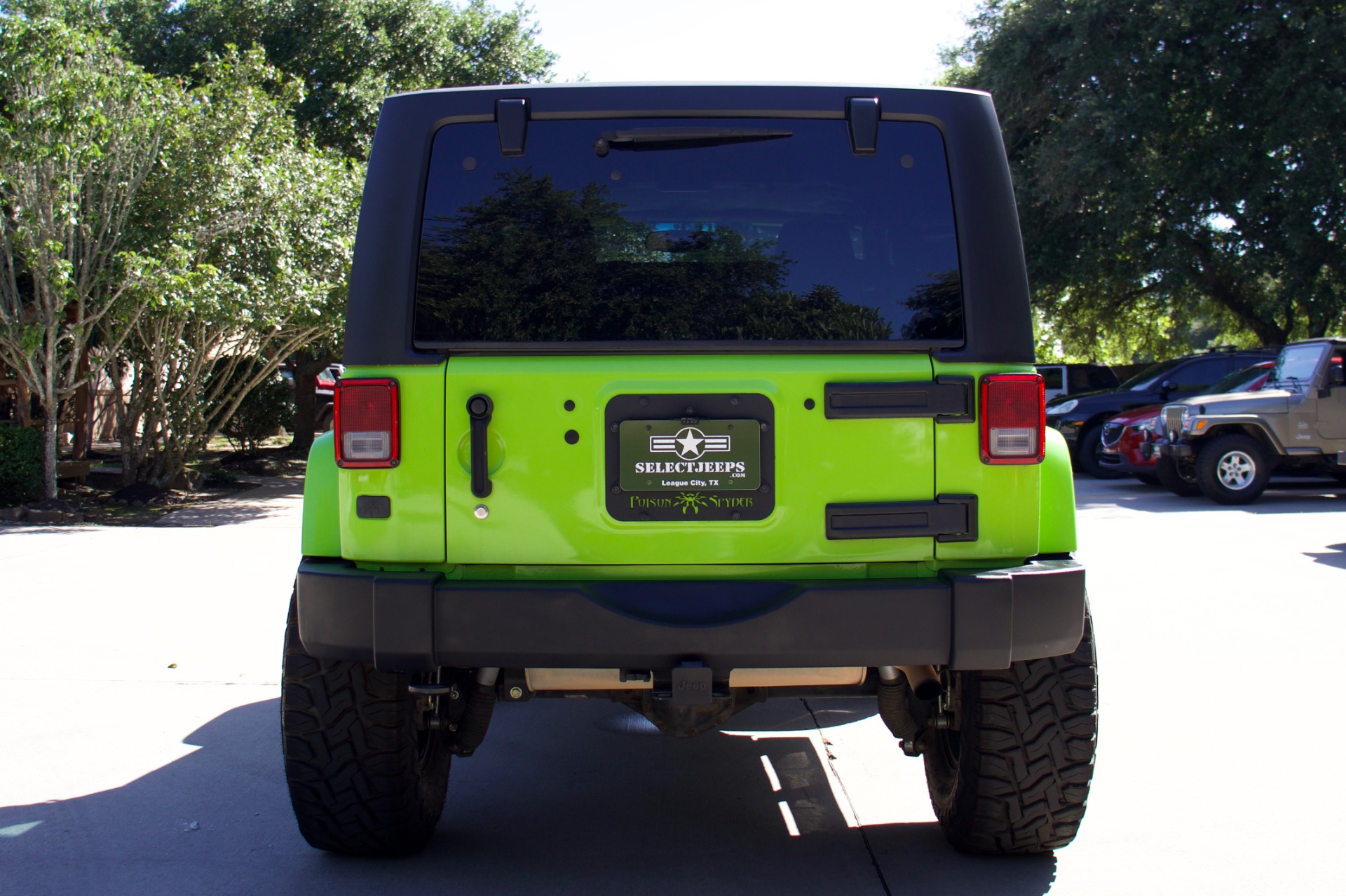 Used-2013-Jeep-Wrangler-Sahara