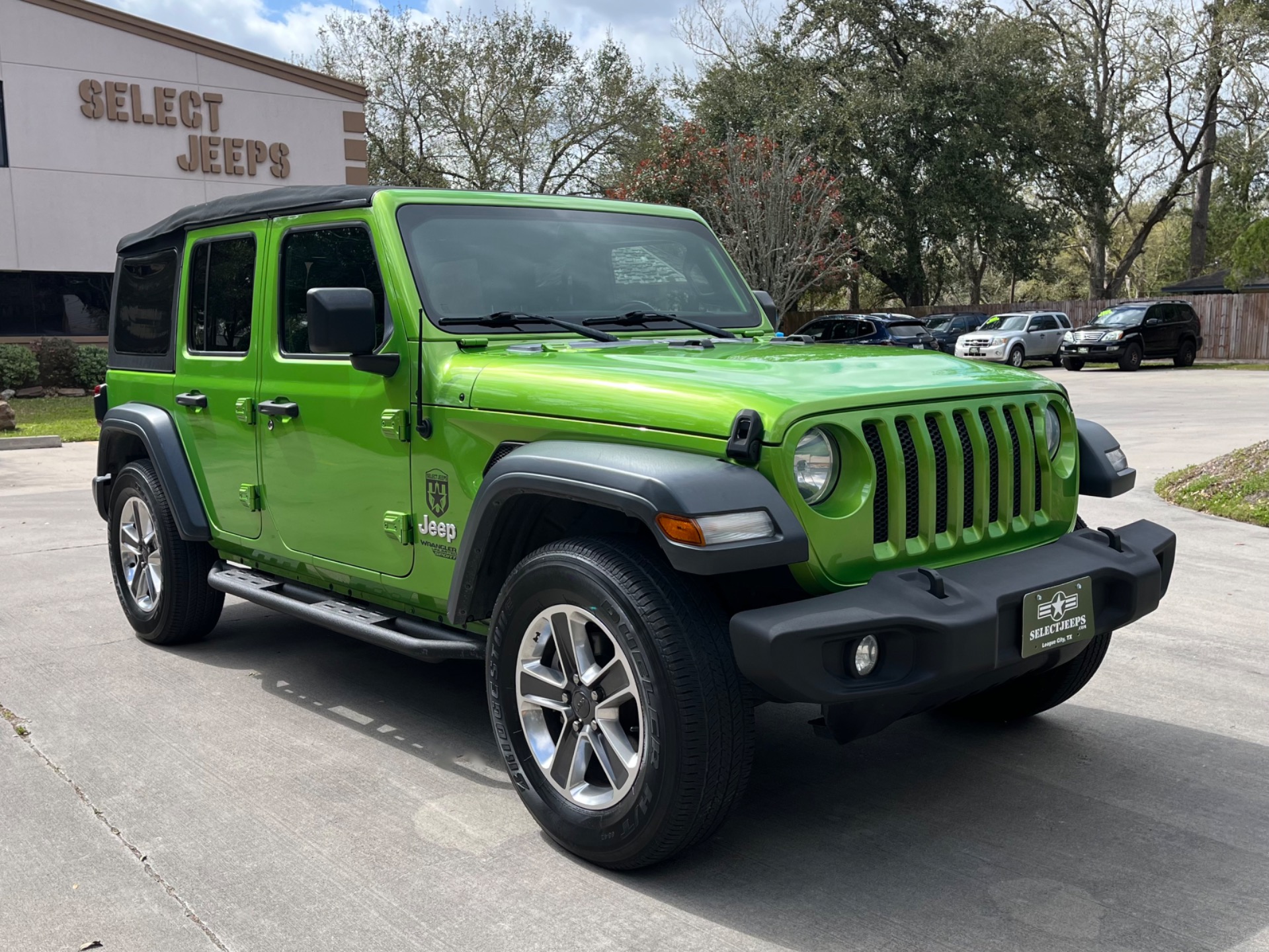 Used-2018-Jeep-Wrangler-Unlimited-Sport