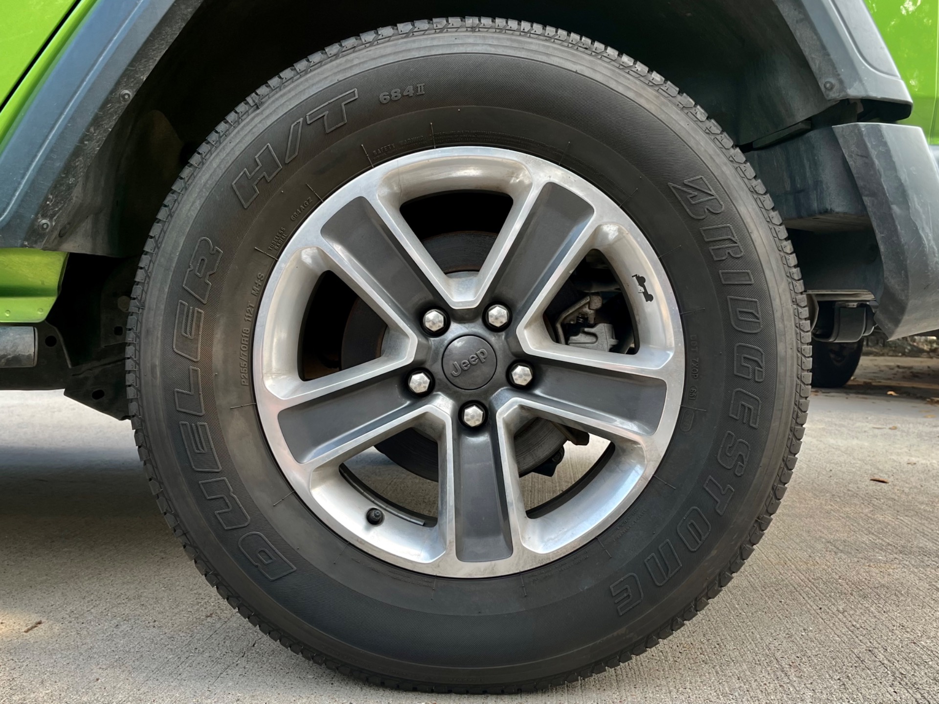 Used-2018-Jeep-Wrangler-Unlimited-Sport