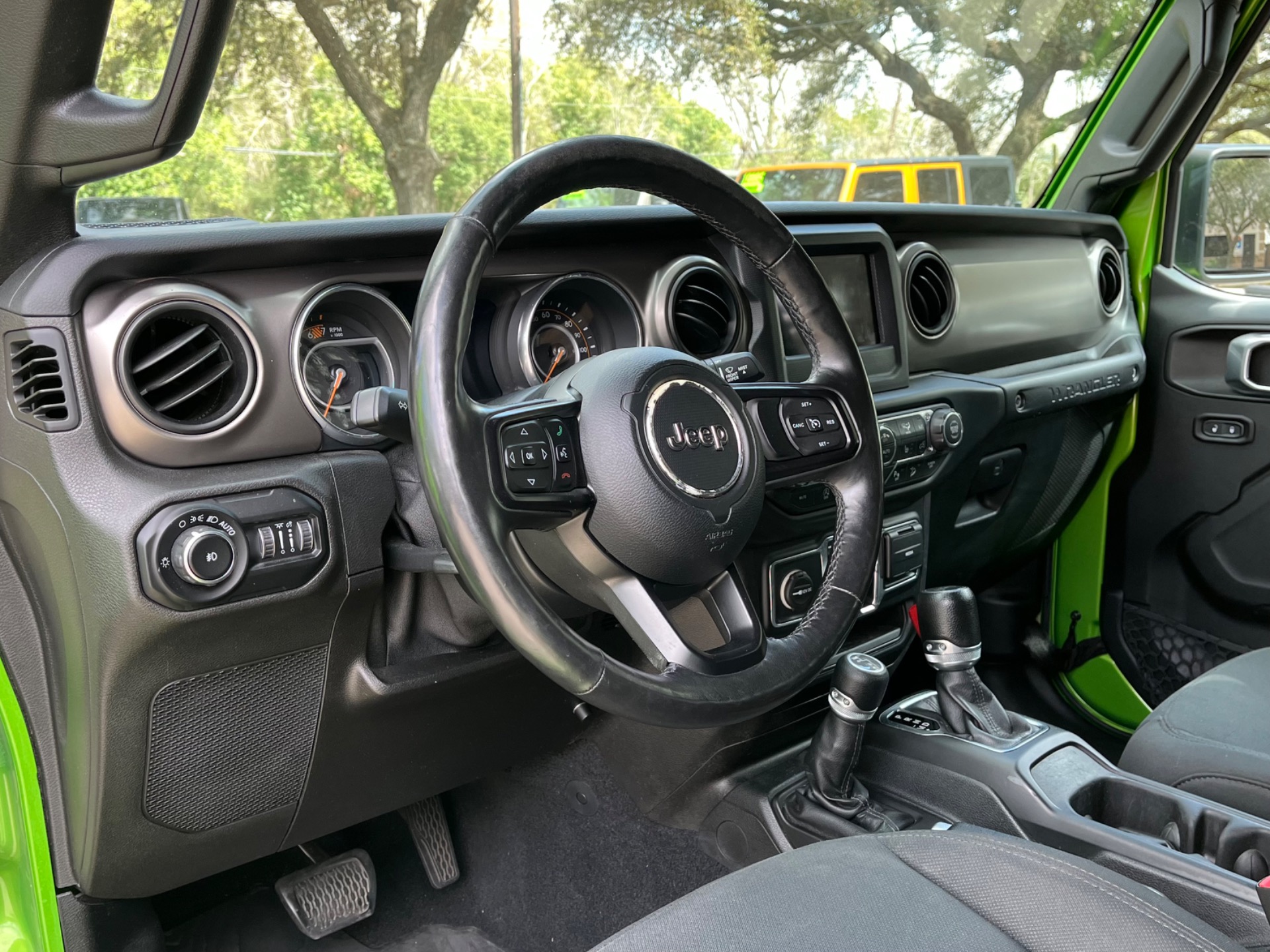Used-2018-Jeep-Wrangler-Unlimited-Sport