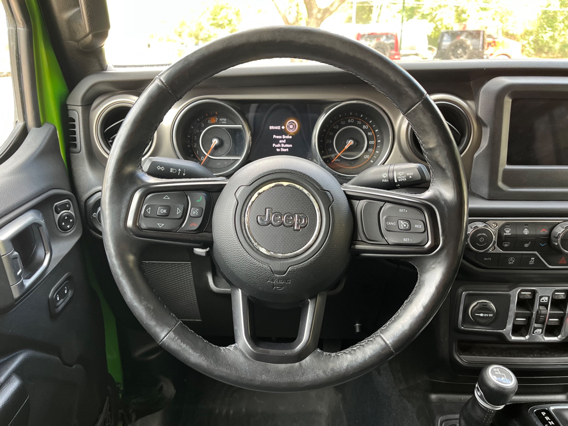 Used-2018-Jeep-Wrangler-Unlimited-Sport