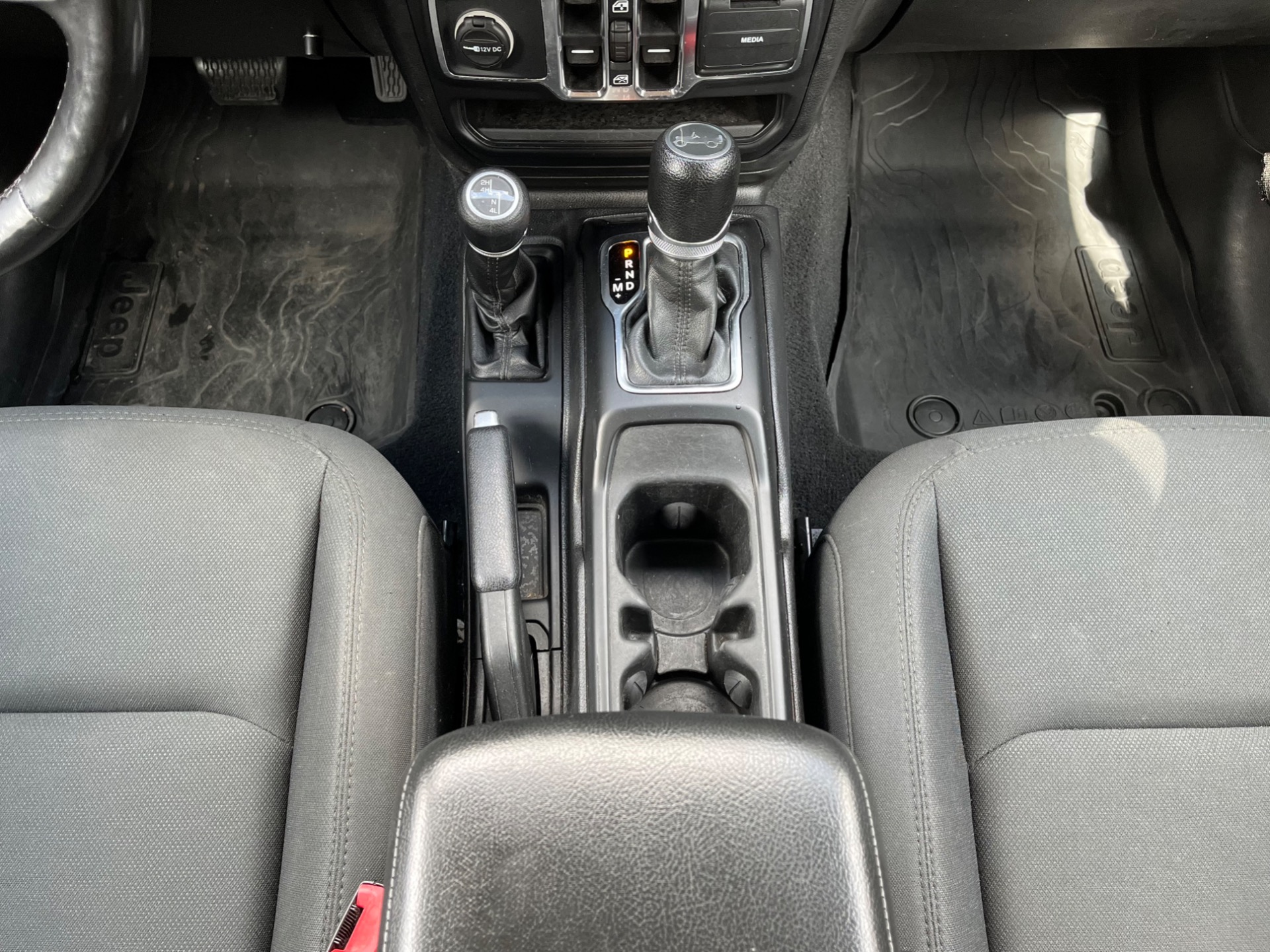 Used-2018-Jeep-Wrangler-Unlimited-Sport