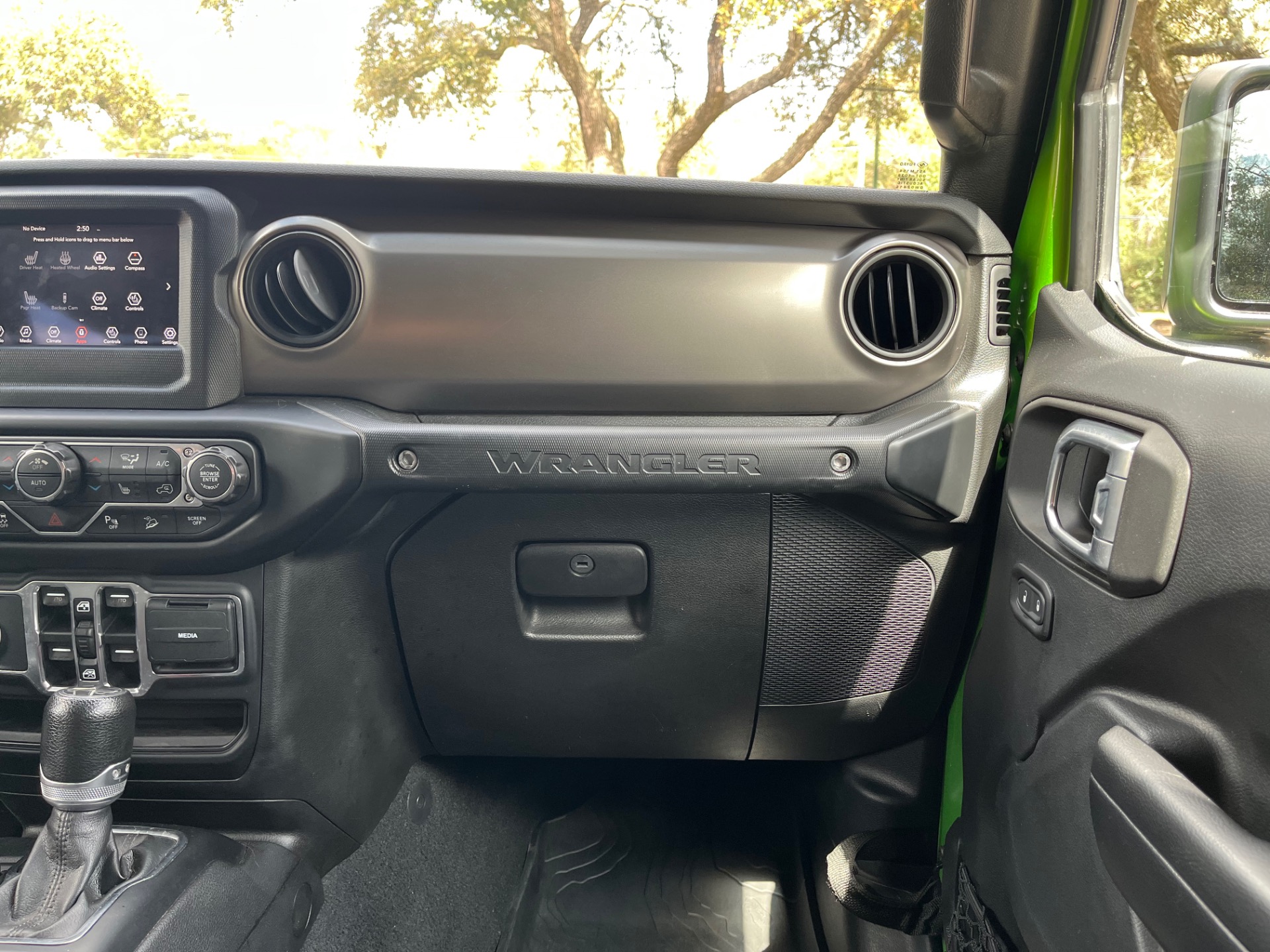 Used-2018-Jeep-Wrangler-Unlimited-Sport