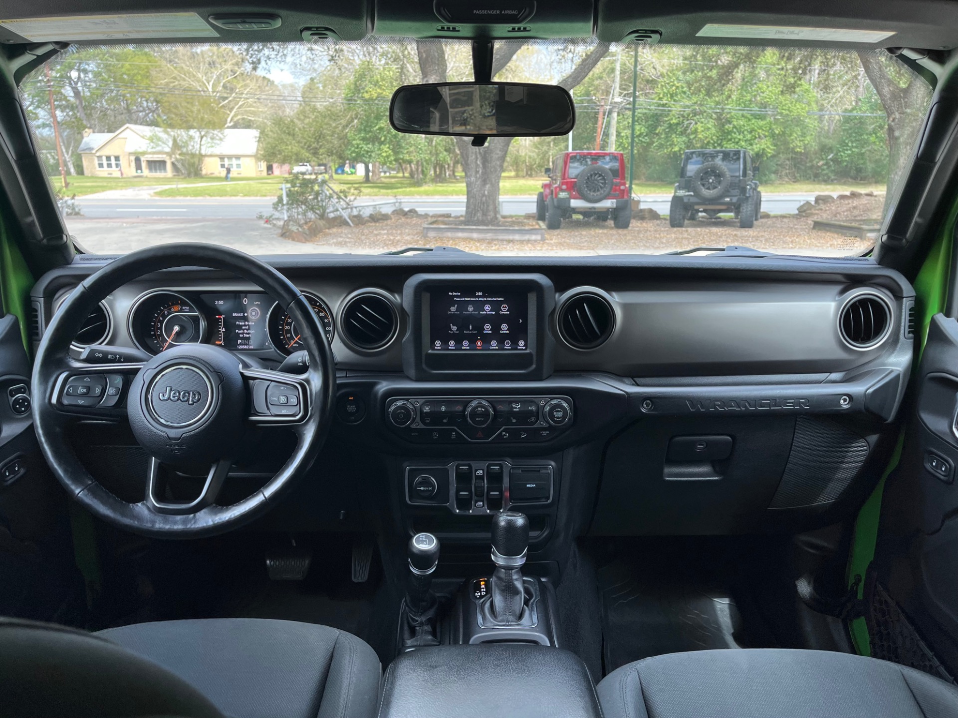 Used-2018-Jeep-Wrangler-Unlimited-Sport