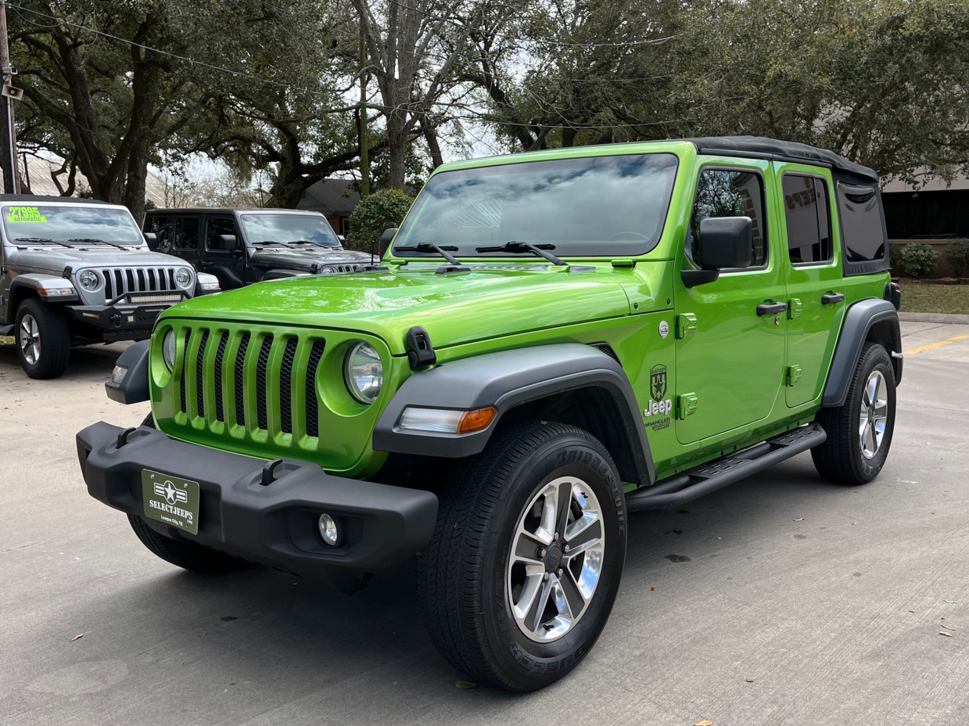 Used-2018-Jeep-Wrangler-Unlimited-Sport
