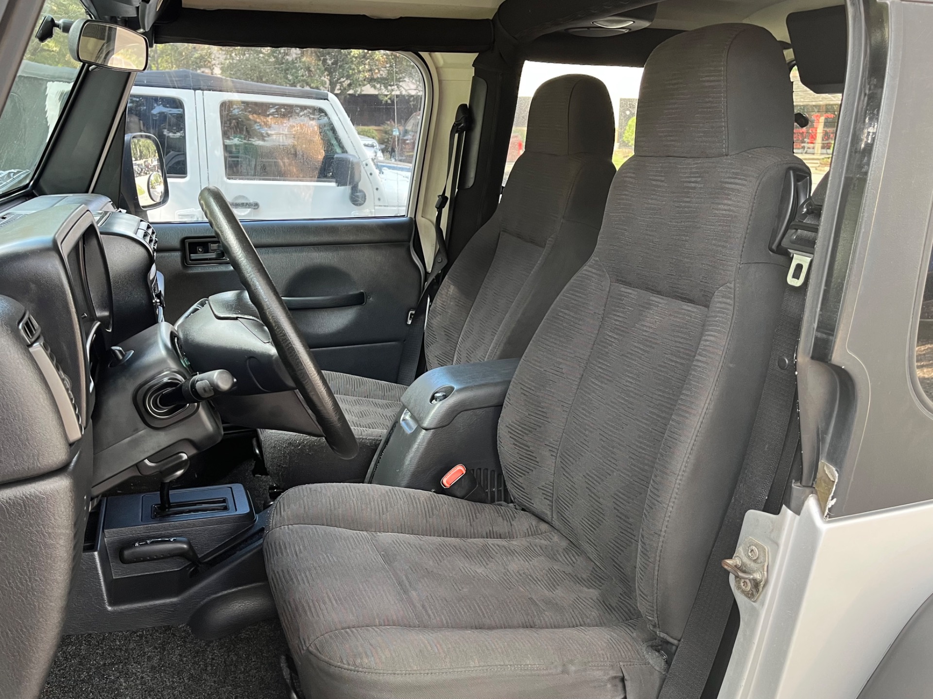 Used-2005-Jeep-Wrangler-X