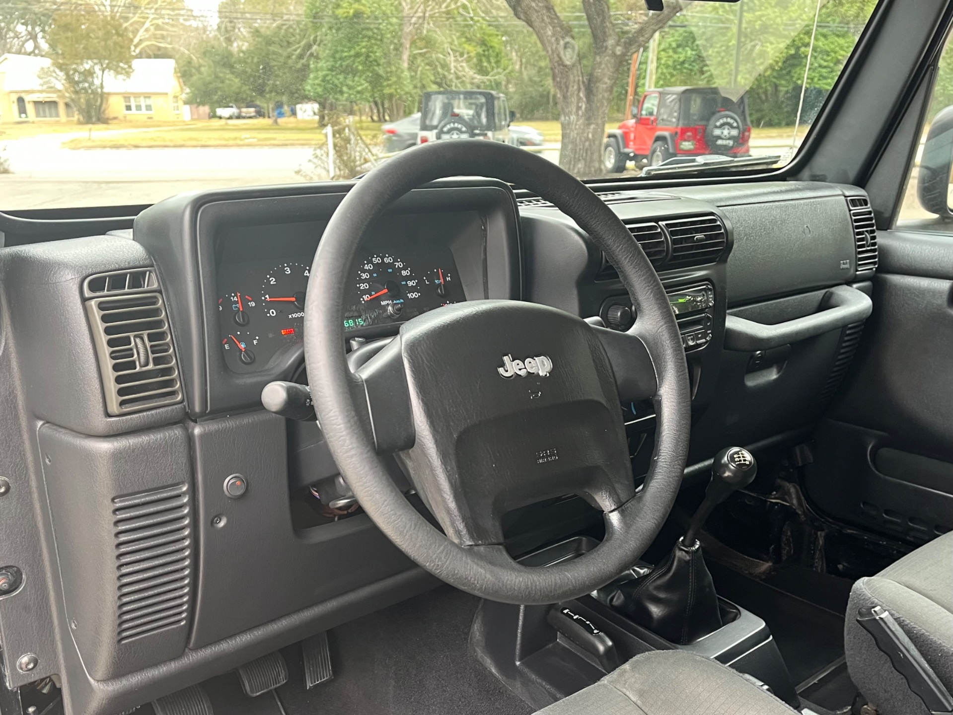 Used-2006-Jeep-Wrangler-SE