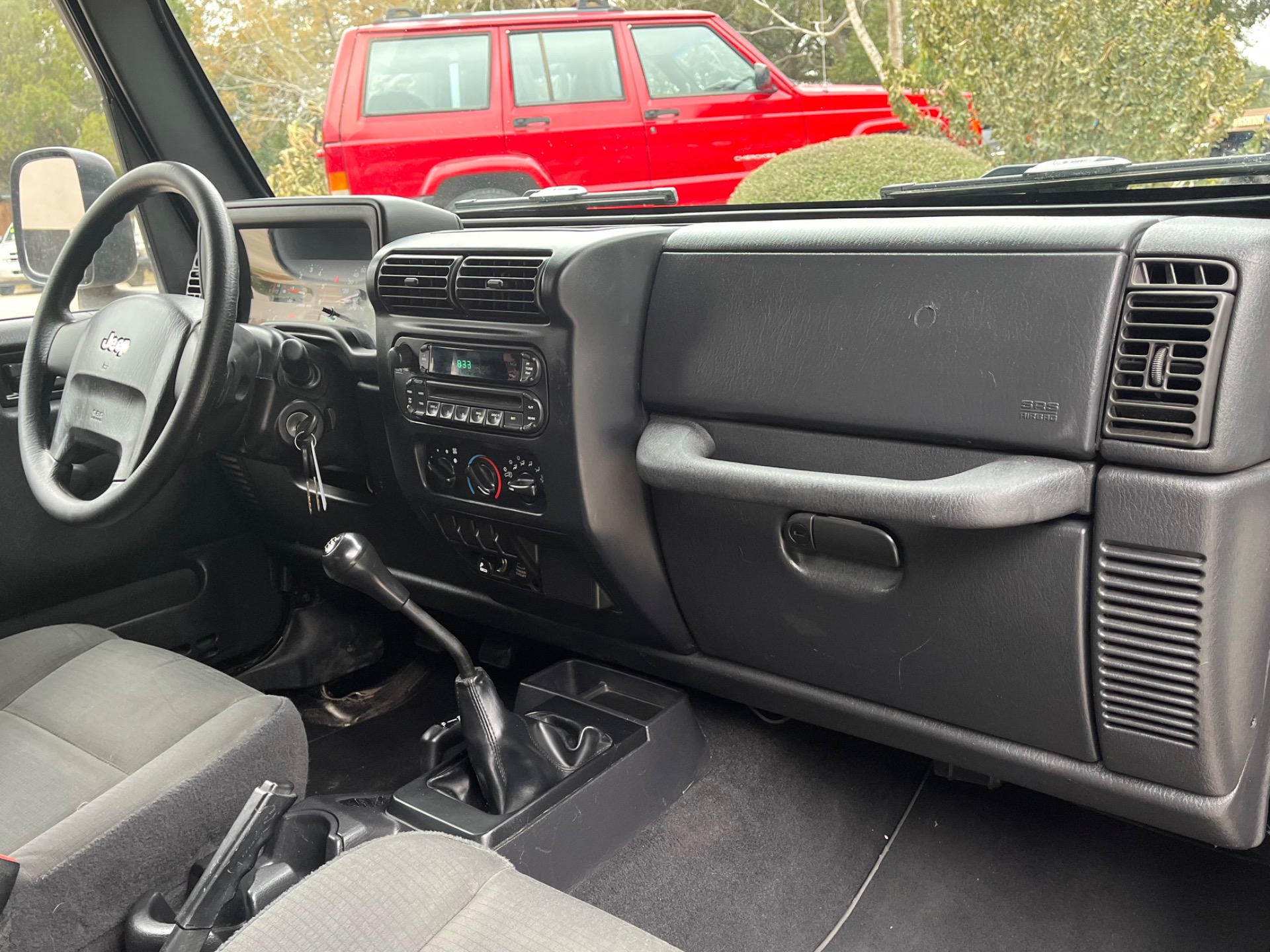 Used-2006-Jeep-Wrangler-SE