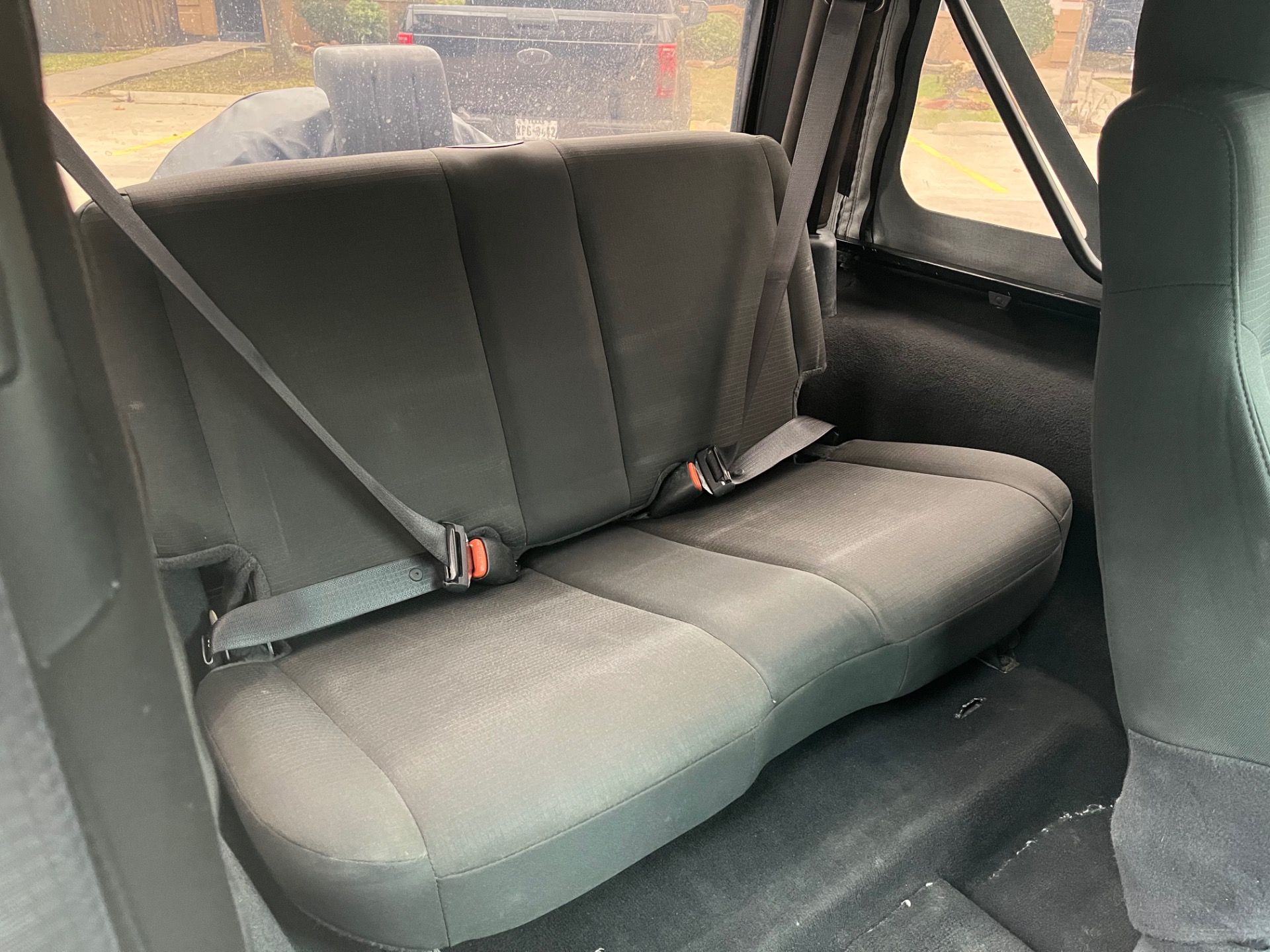 Used-2006-Jeep-Wrangler-SE