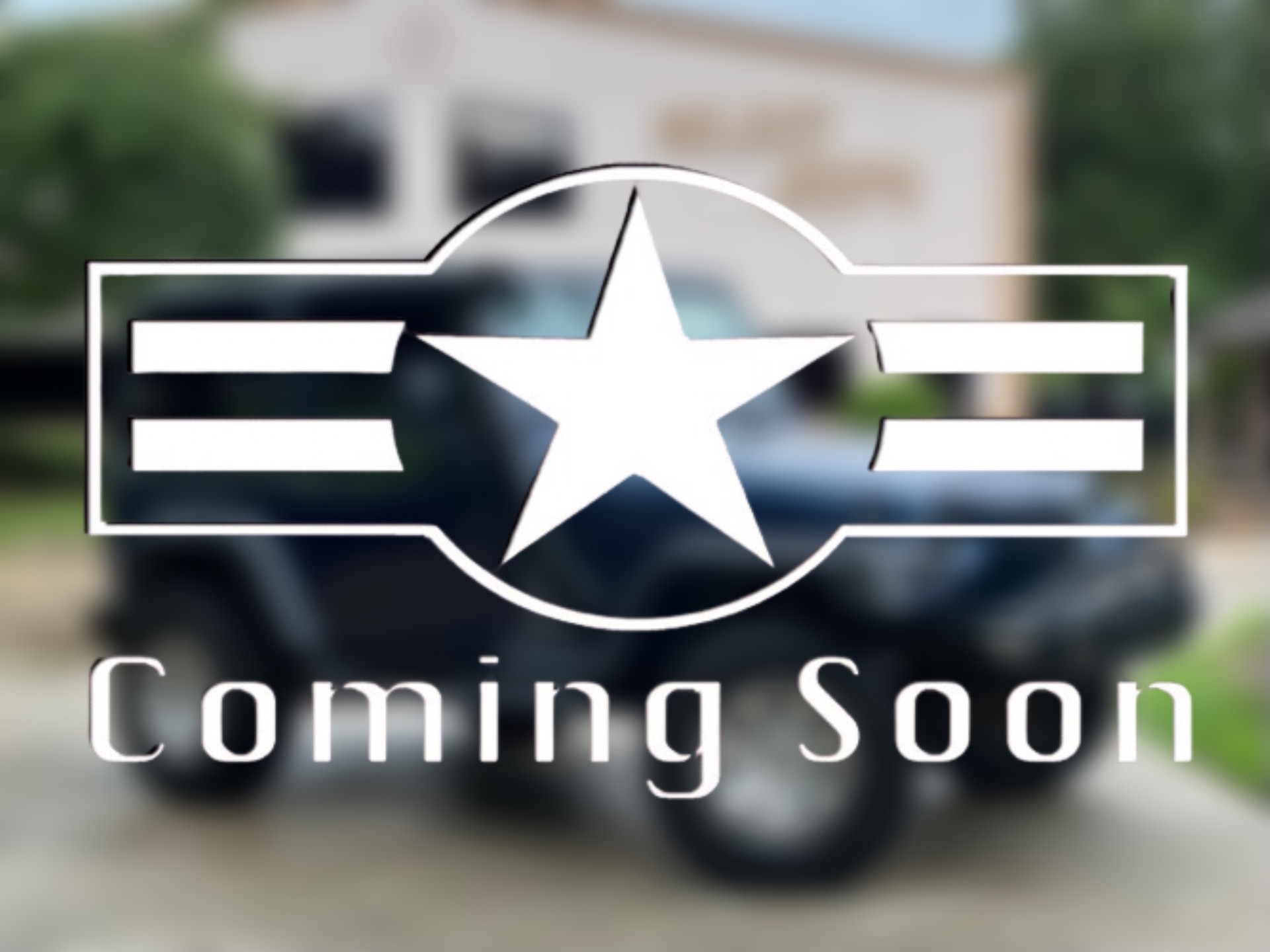 Used-2004-Jeep-Wrangler-X For Sale | Select Jeeps Inc. Used-2004-Jeep-Wrangler-X