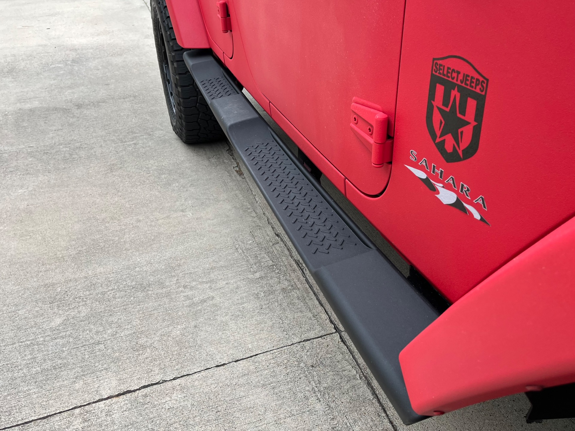 Used-2010-Jeep-Wrangler-Unlimited-Sahara