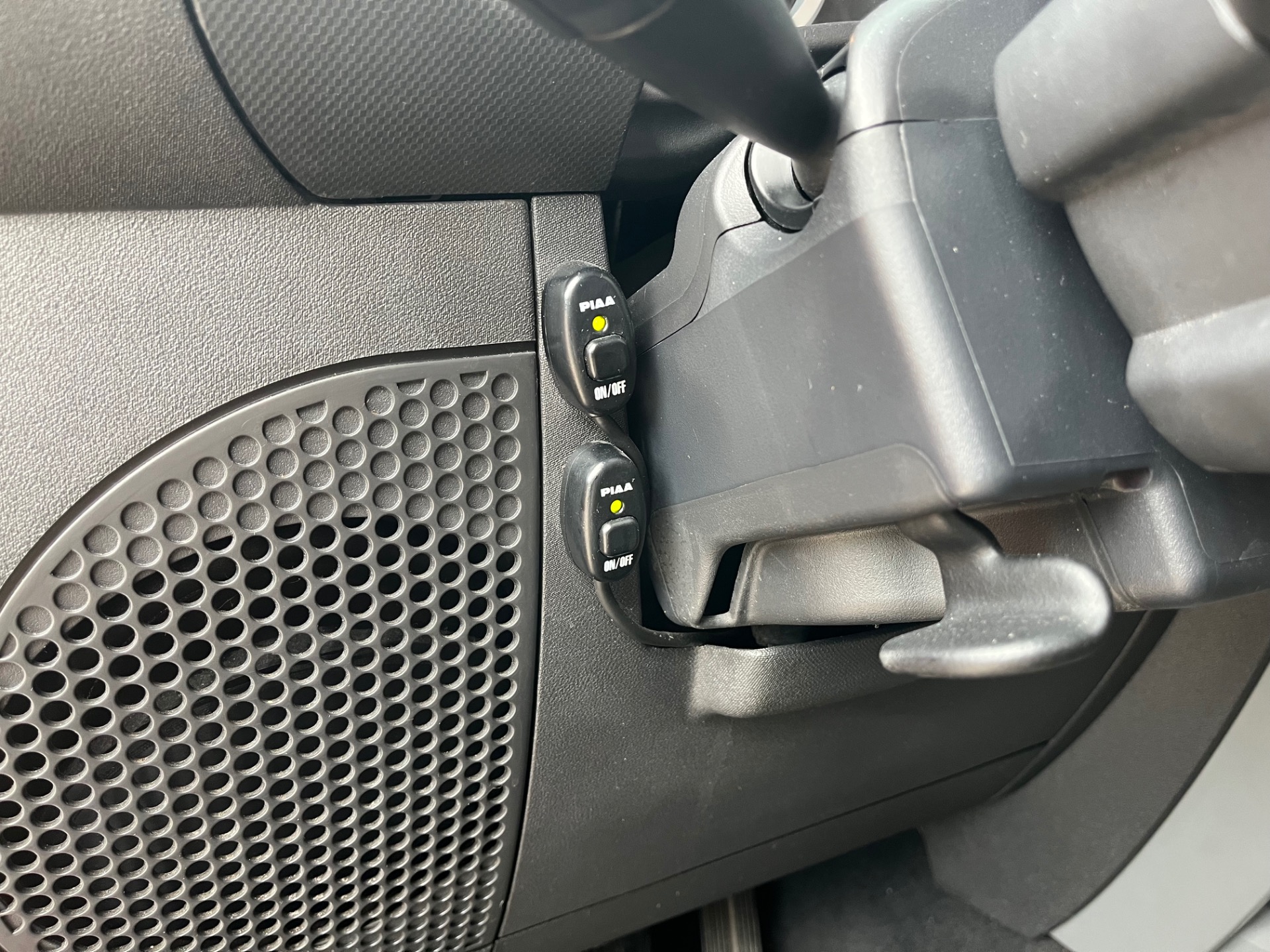 Used-2010-Jeep-Wrangler-Unlimited-Sahara