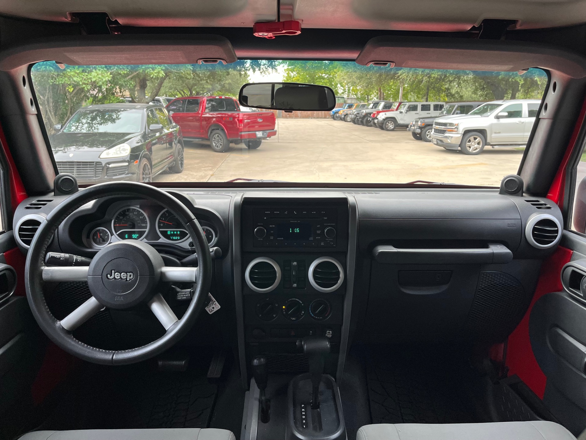Used-2010-Jeep-Wrangler-Unlimited-Sahara