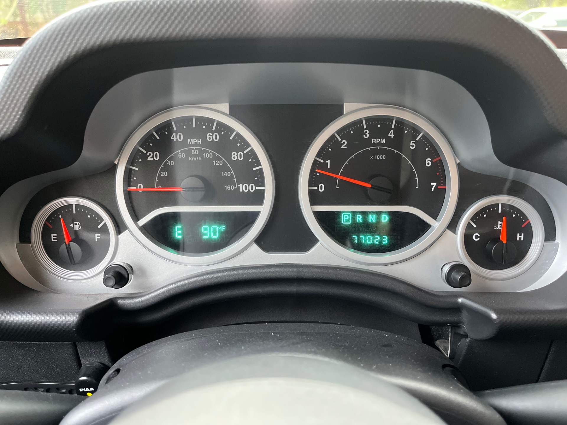 Used-2010-Jeep-Wrangler-Unlimited-Sahara