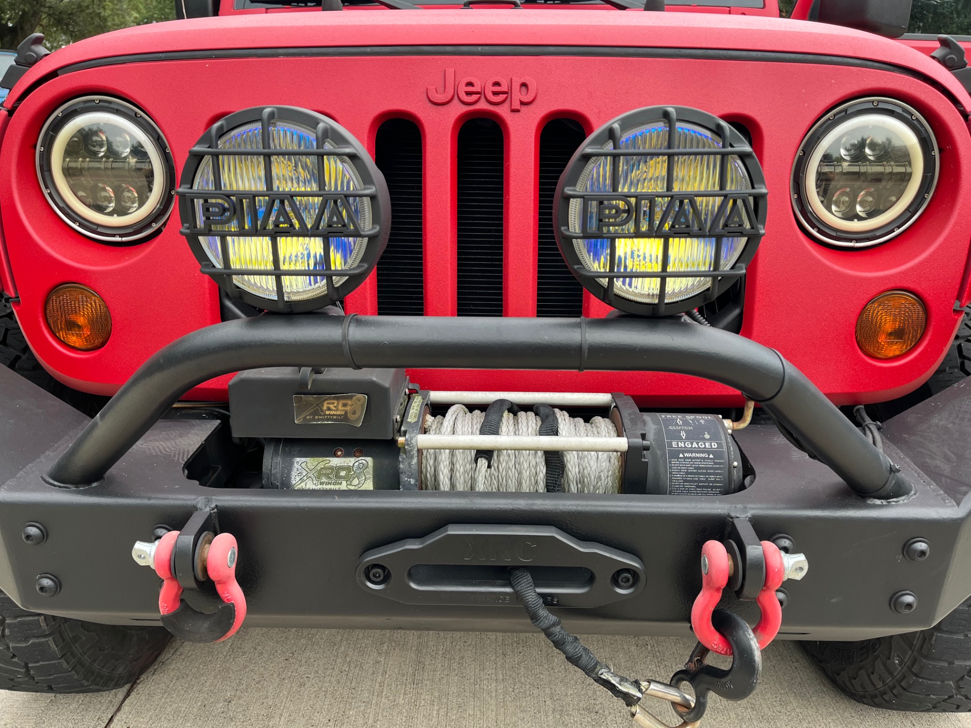 Used-2010-Jeep-Wrangler-Unlimited-Sahara